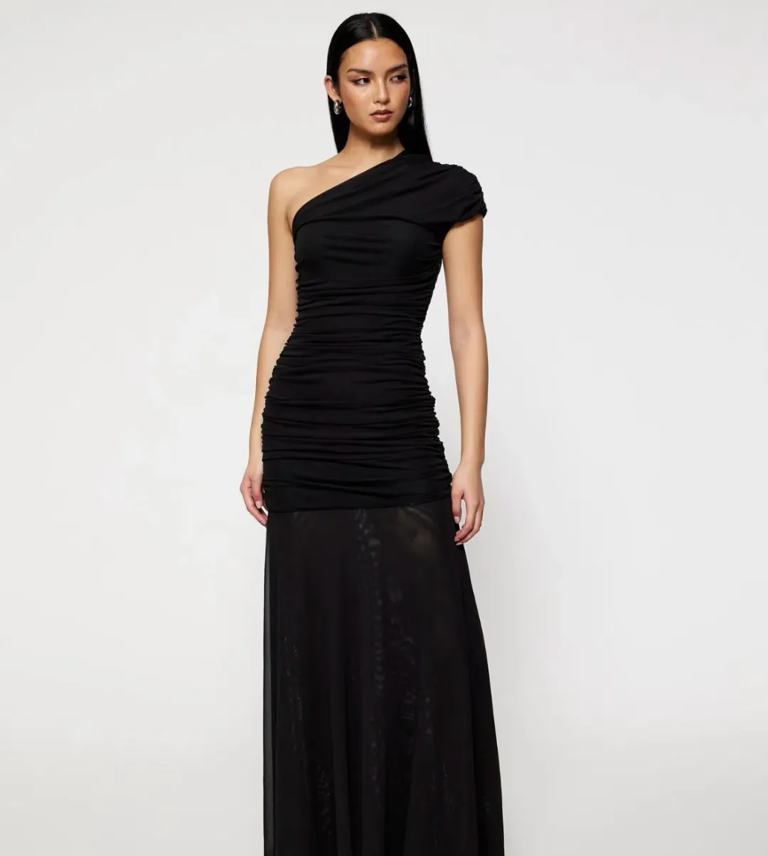 Lover for rent on The Volte - main image