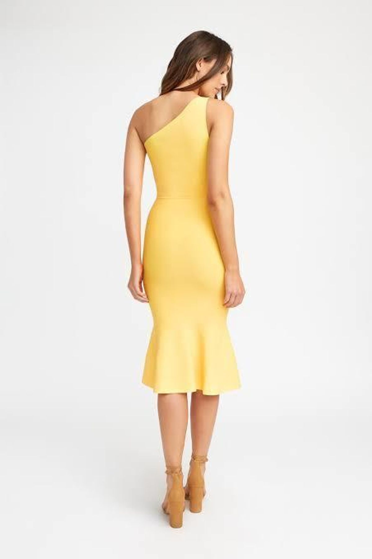 Kookai Florida Dress - Image 3