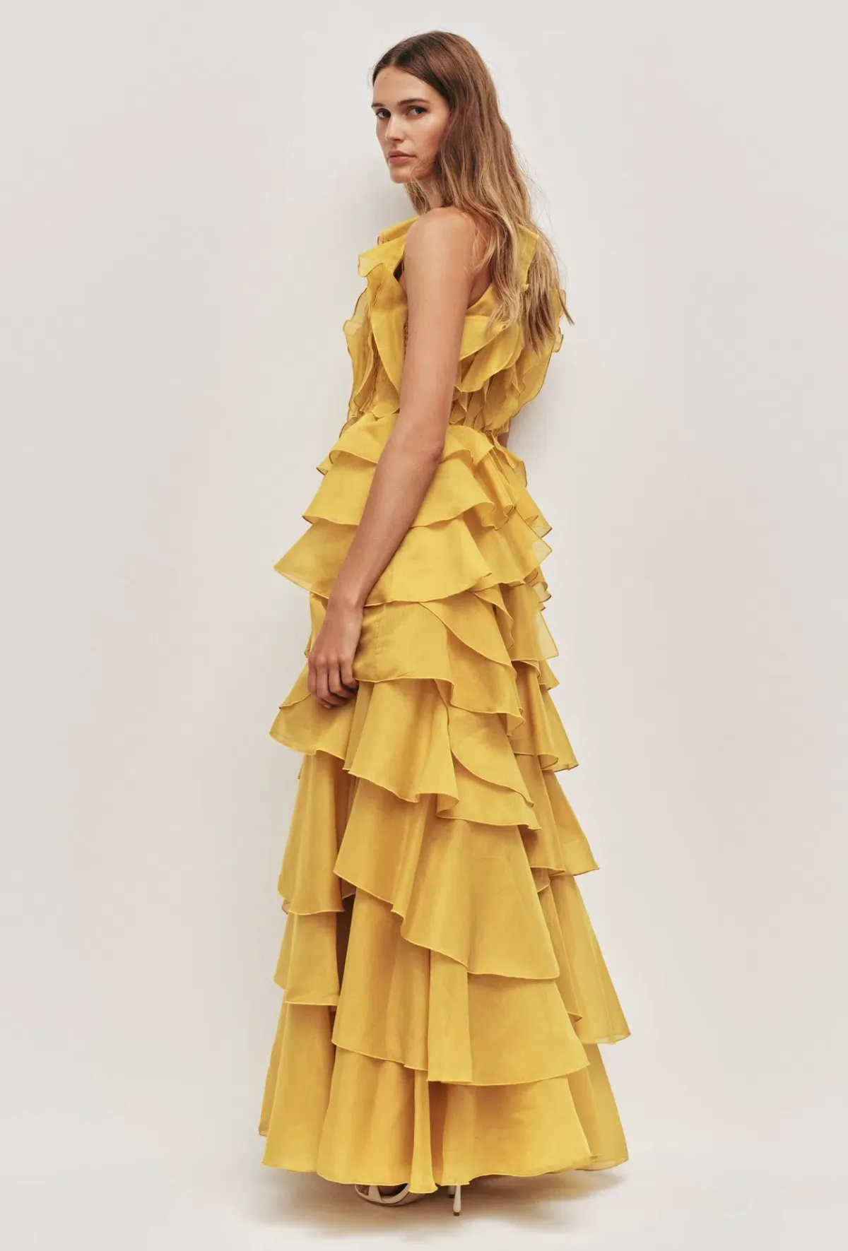 AJE CLEO GOWN 14 - Image 4