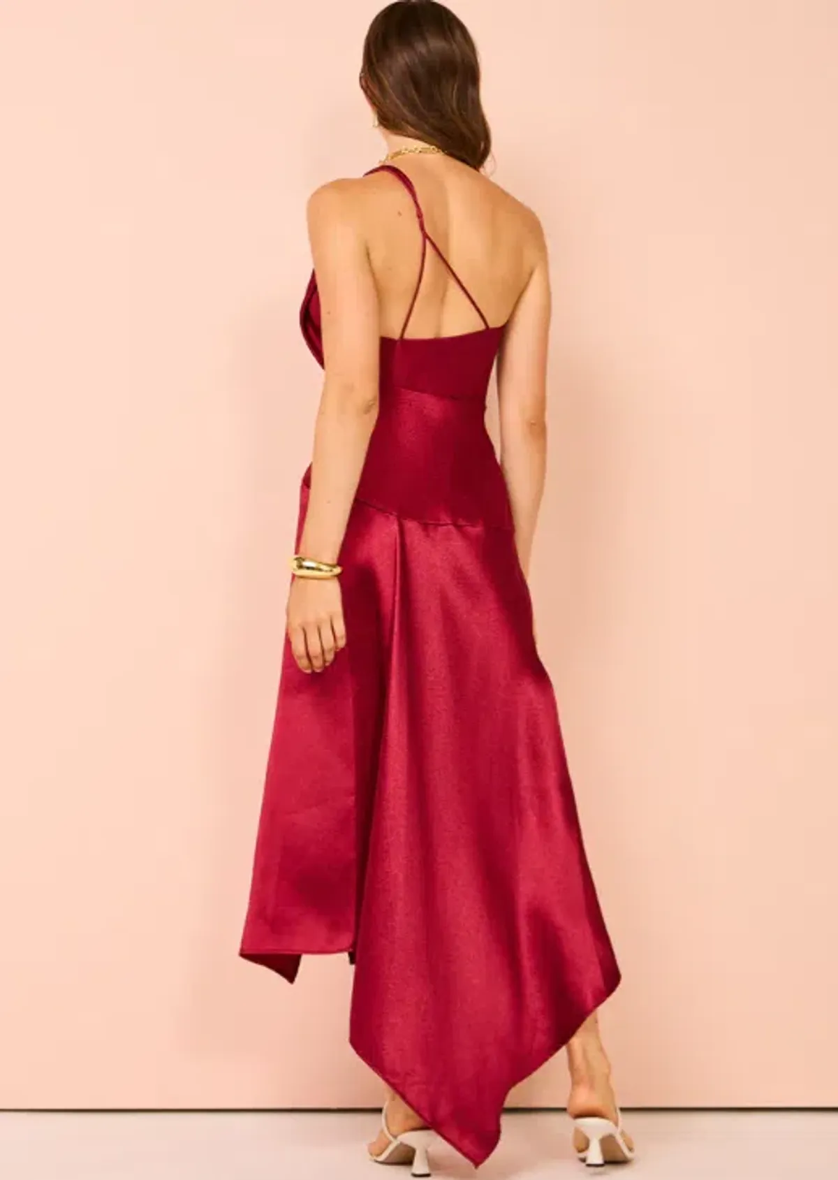 One Fell Swoop Matilda - Image 5