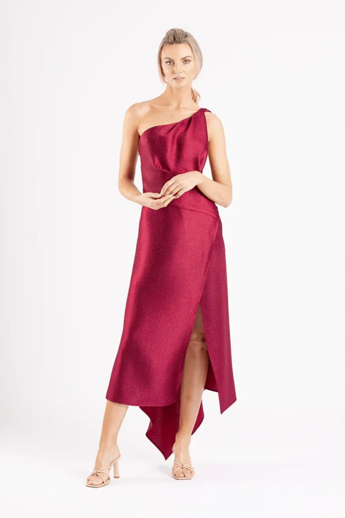 One Fell Swoop Matilda - Image 1