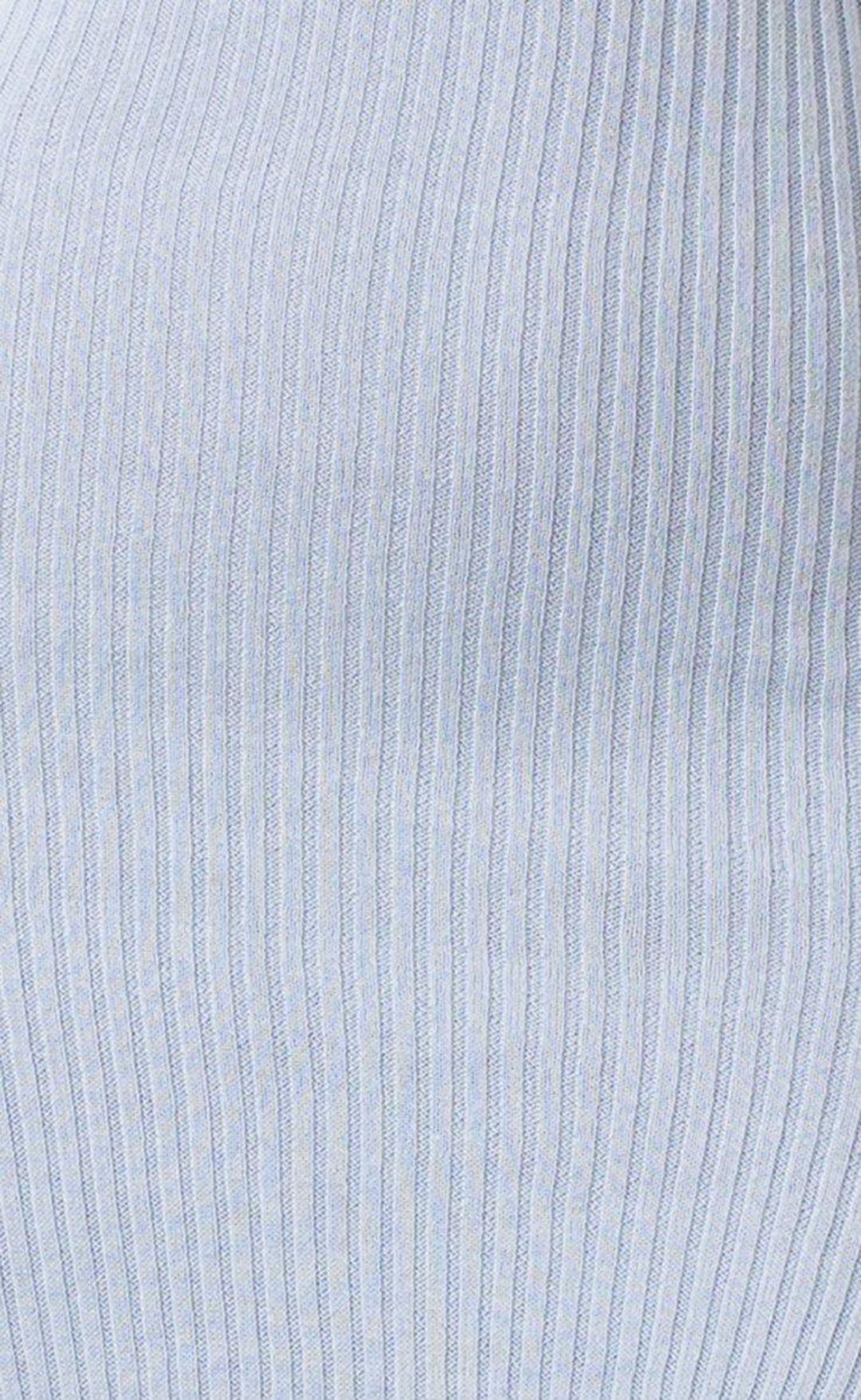 Bec & Bridge Riviera Dress for rent on The Volte - main image