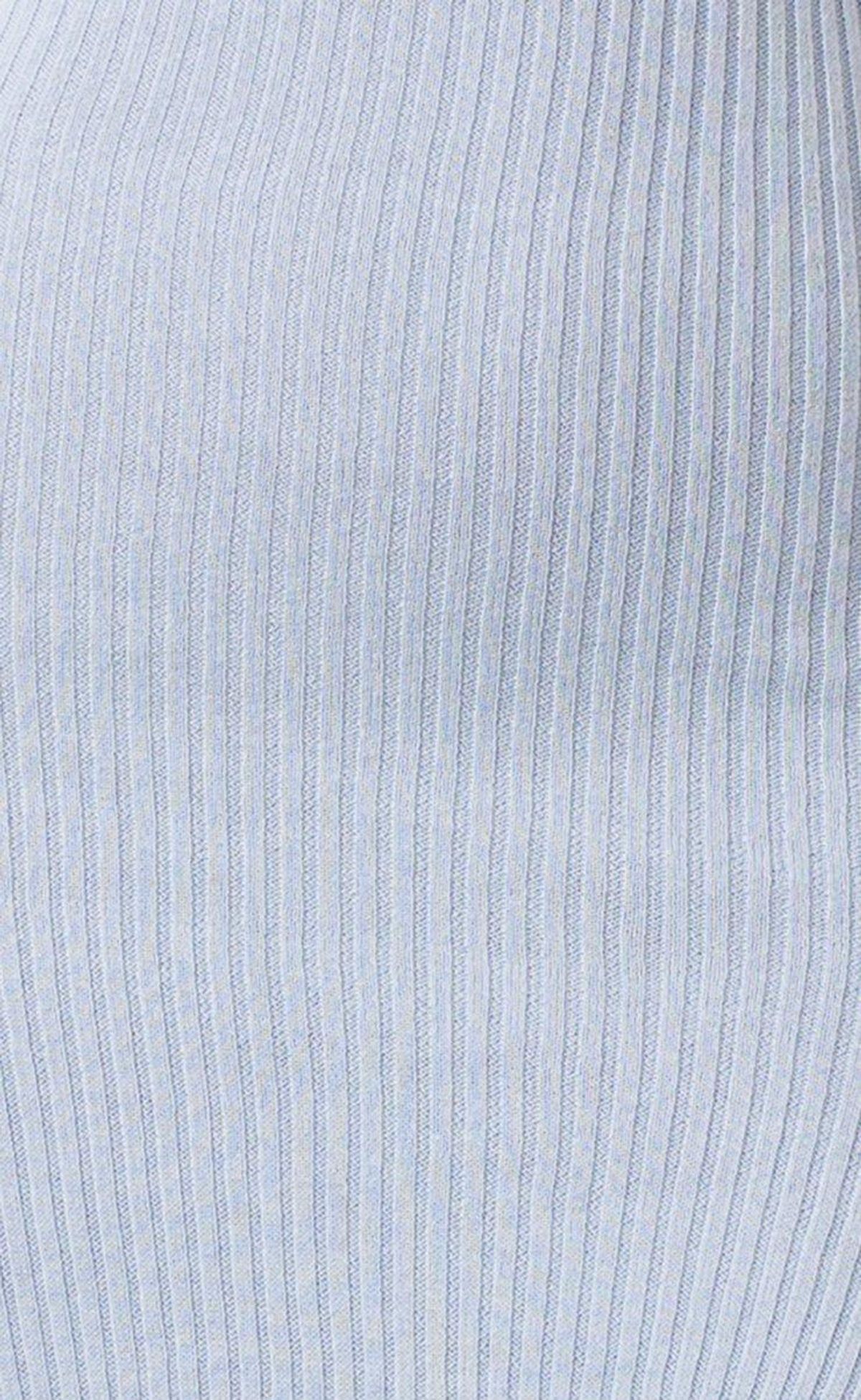 Bec & Bridge Riviera Dress - Image 6