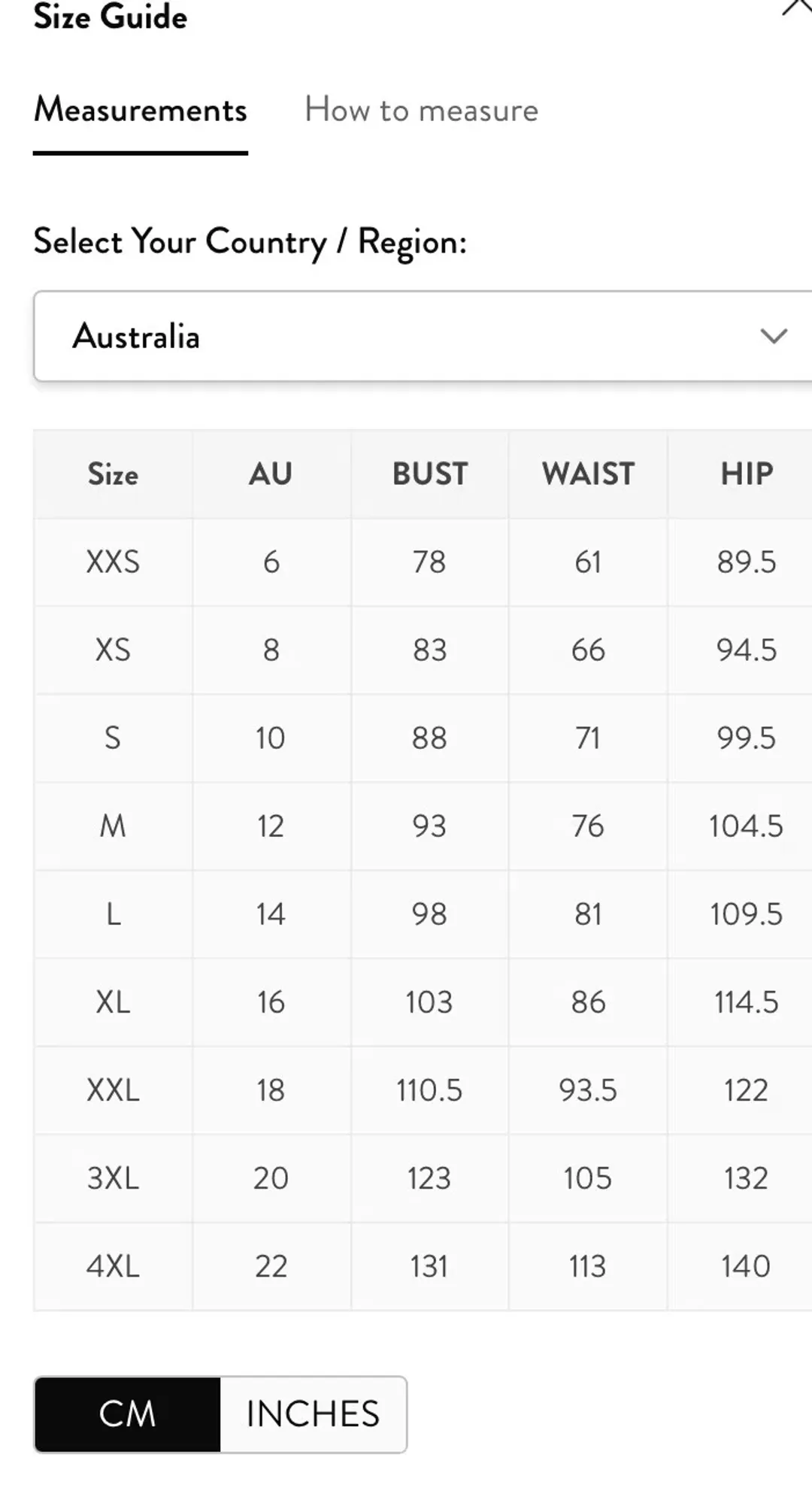 Camilla Gentle Moon Blouson sleeve Wrap Dress Size XL NWT RRP $ 899 for rent on The Volte - main image