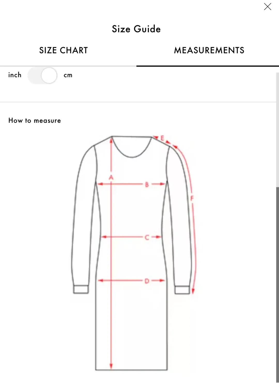 Zimmermann Golden Embroidered Midi Dress | White/Yellow, Wrap Style Size 3 /14 Anglaise, Dolman for rent on The Volte - main image