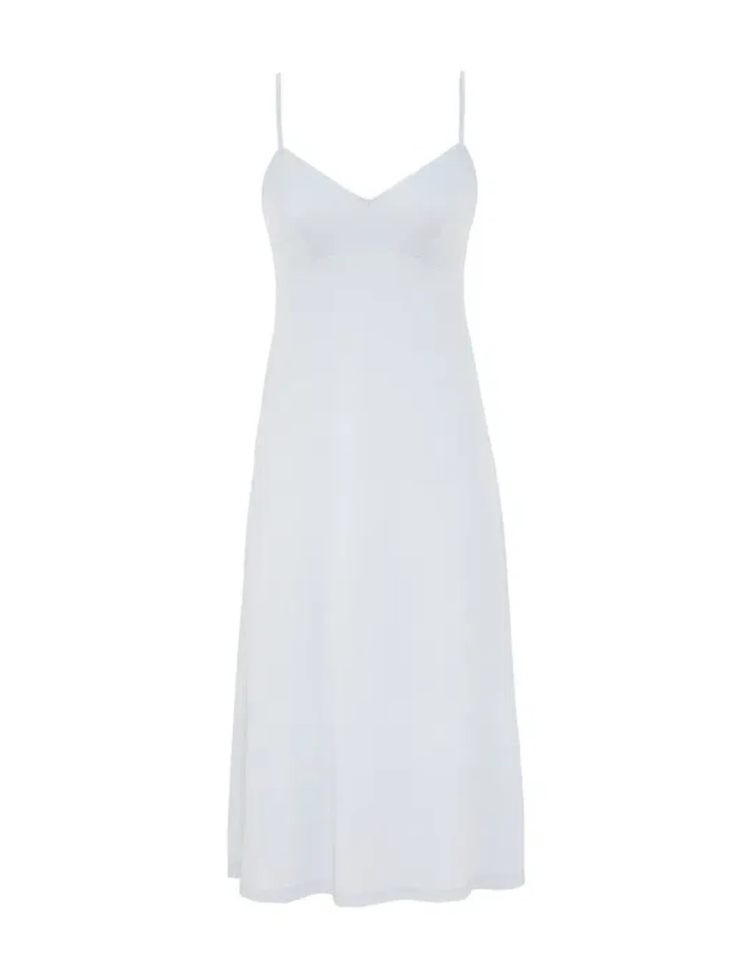 Zimmermann Coco Billow Maxi Dress. Size 4/AU16 for rent on The Volte - main image