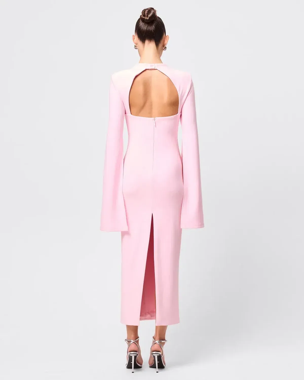 Sense of Mystery Midi - Image 2