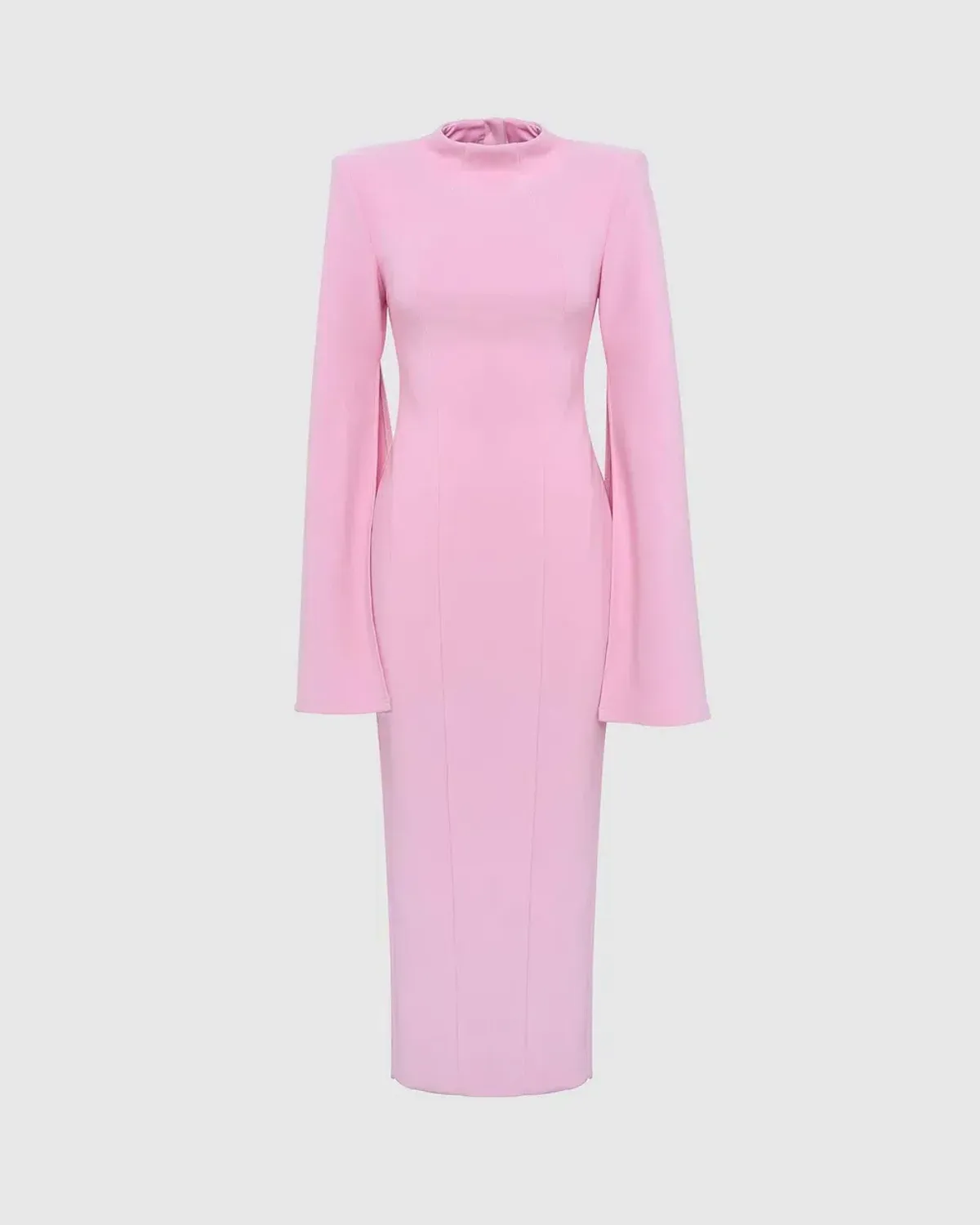 Sense of Mystery Midi - Image 4