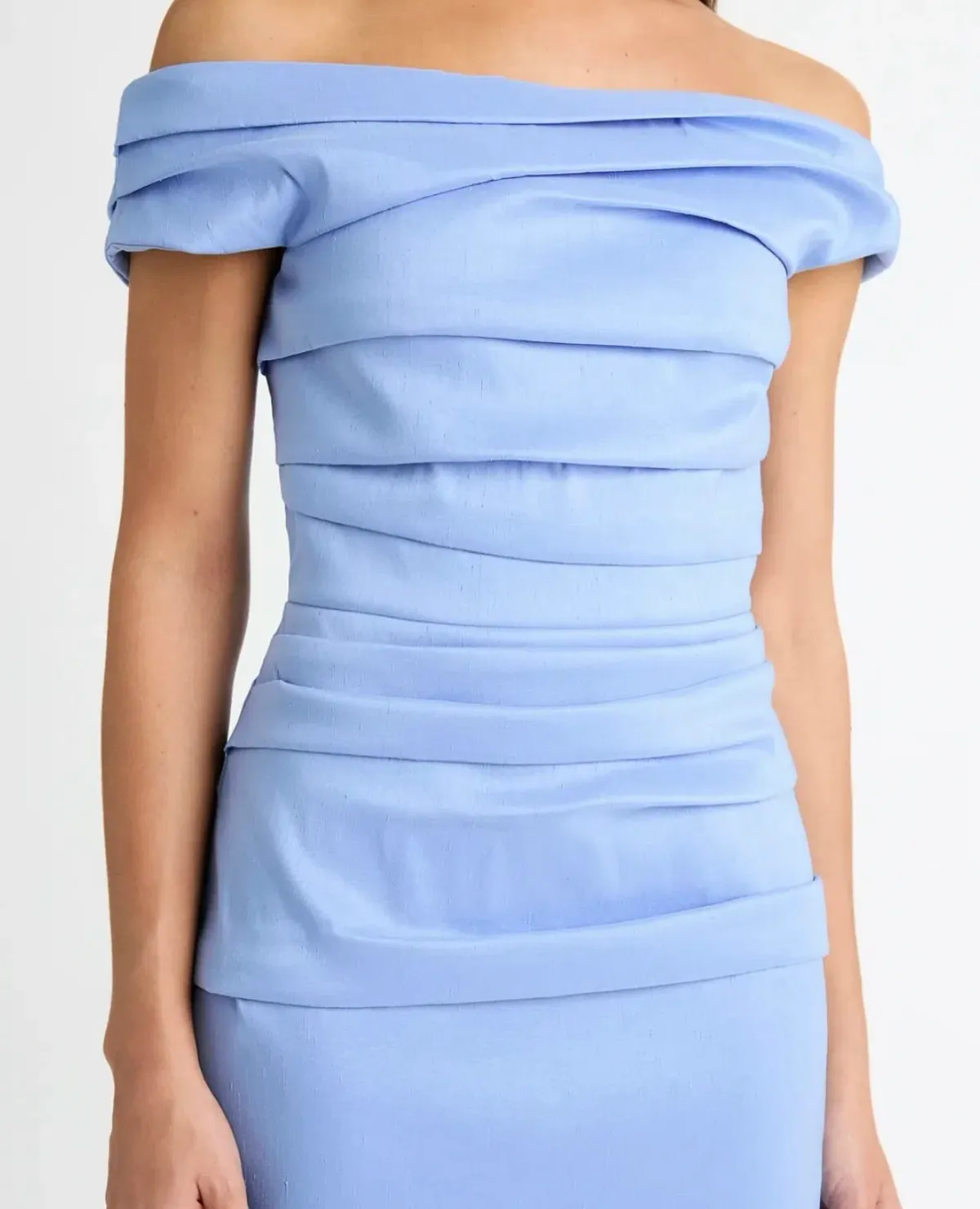 Sheike Elissa Gown - Image 5