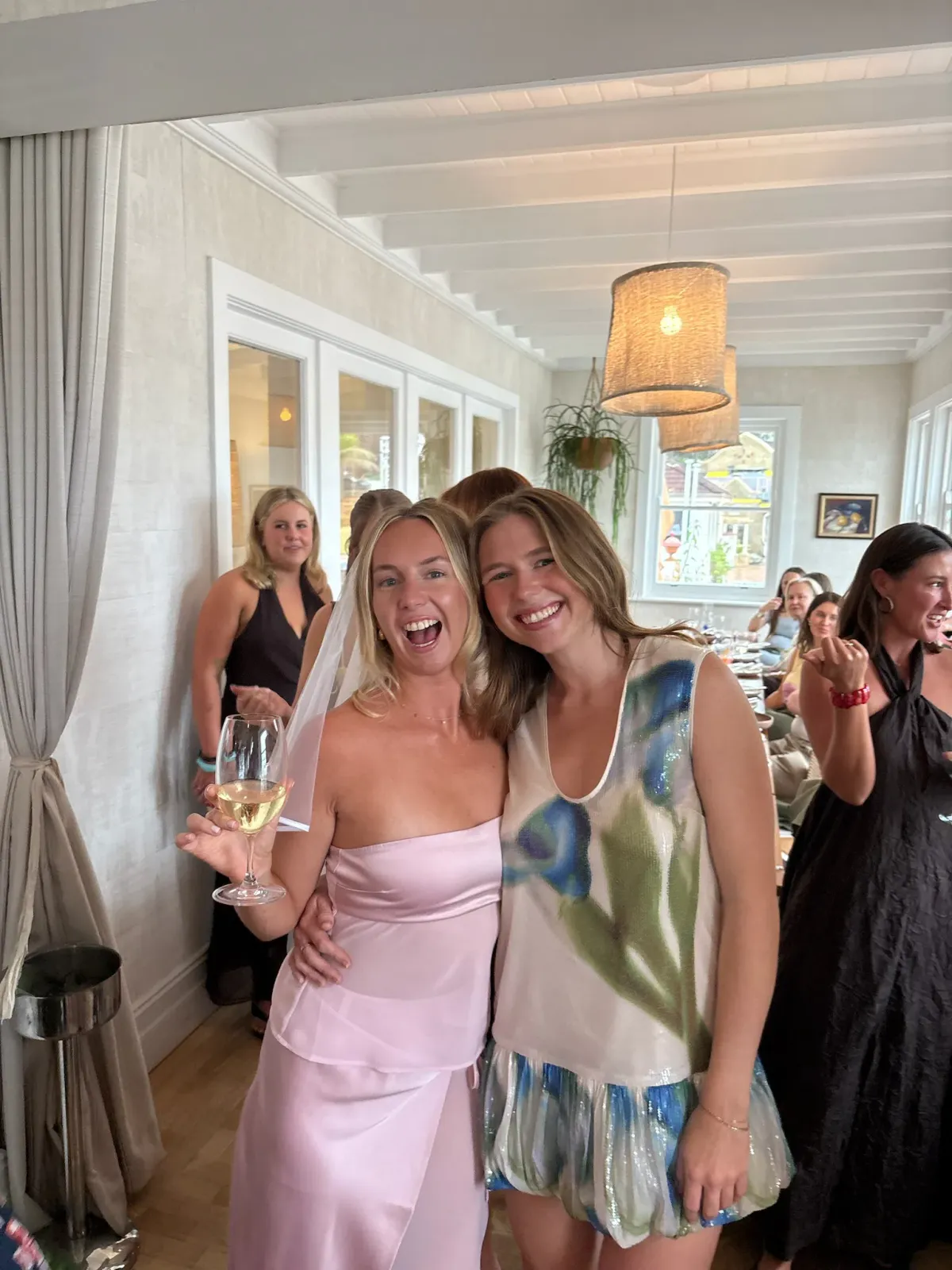 Ownley Pink Set XS - Image 4