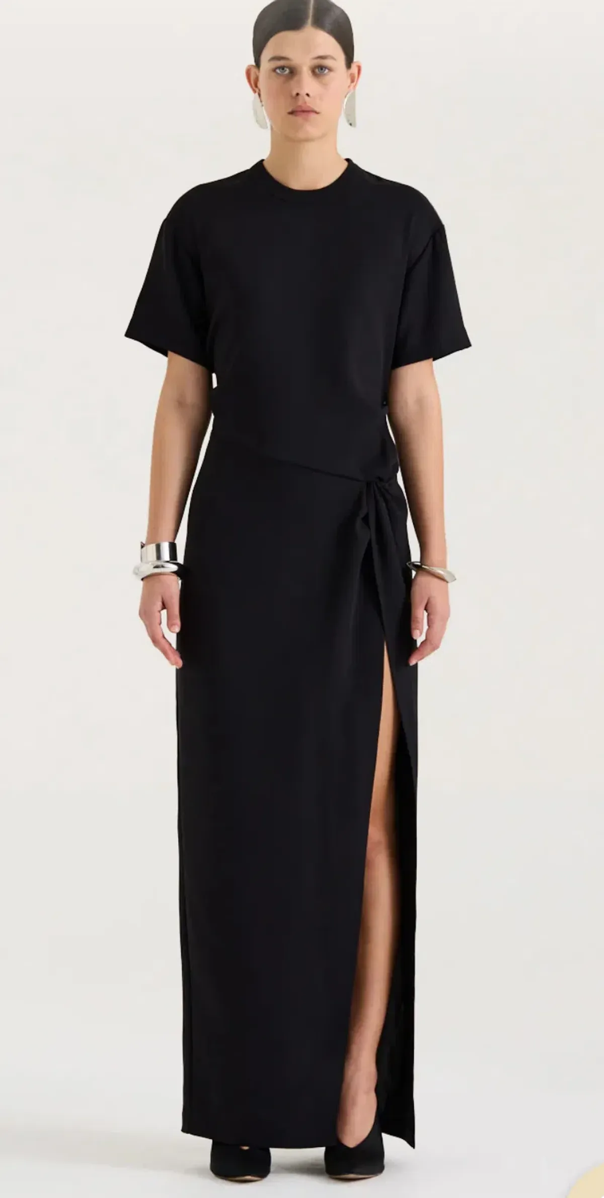 Henne Avila Dress  - Image 1