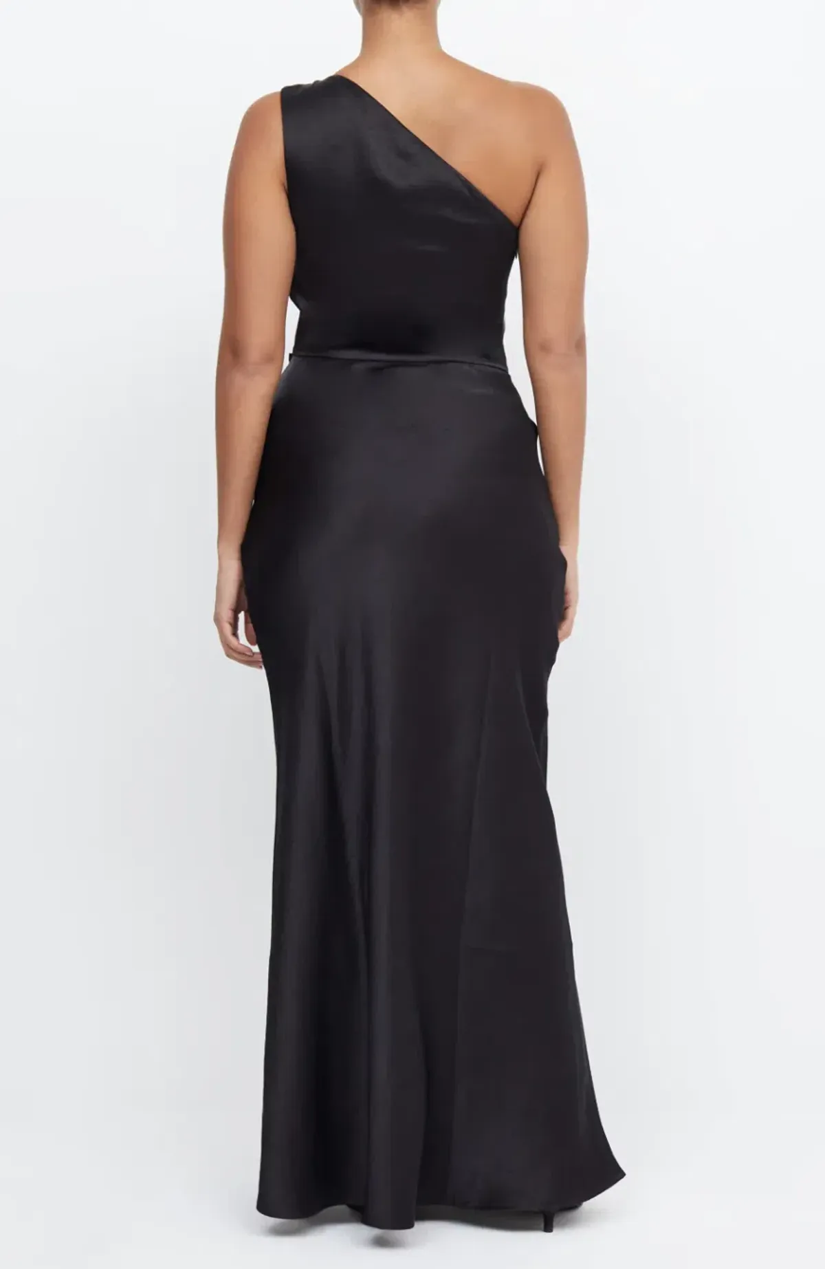 Bec & Bridge The Dreamer Asym Dress Size 6 - Image 2