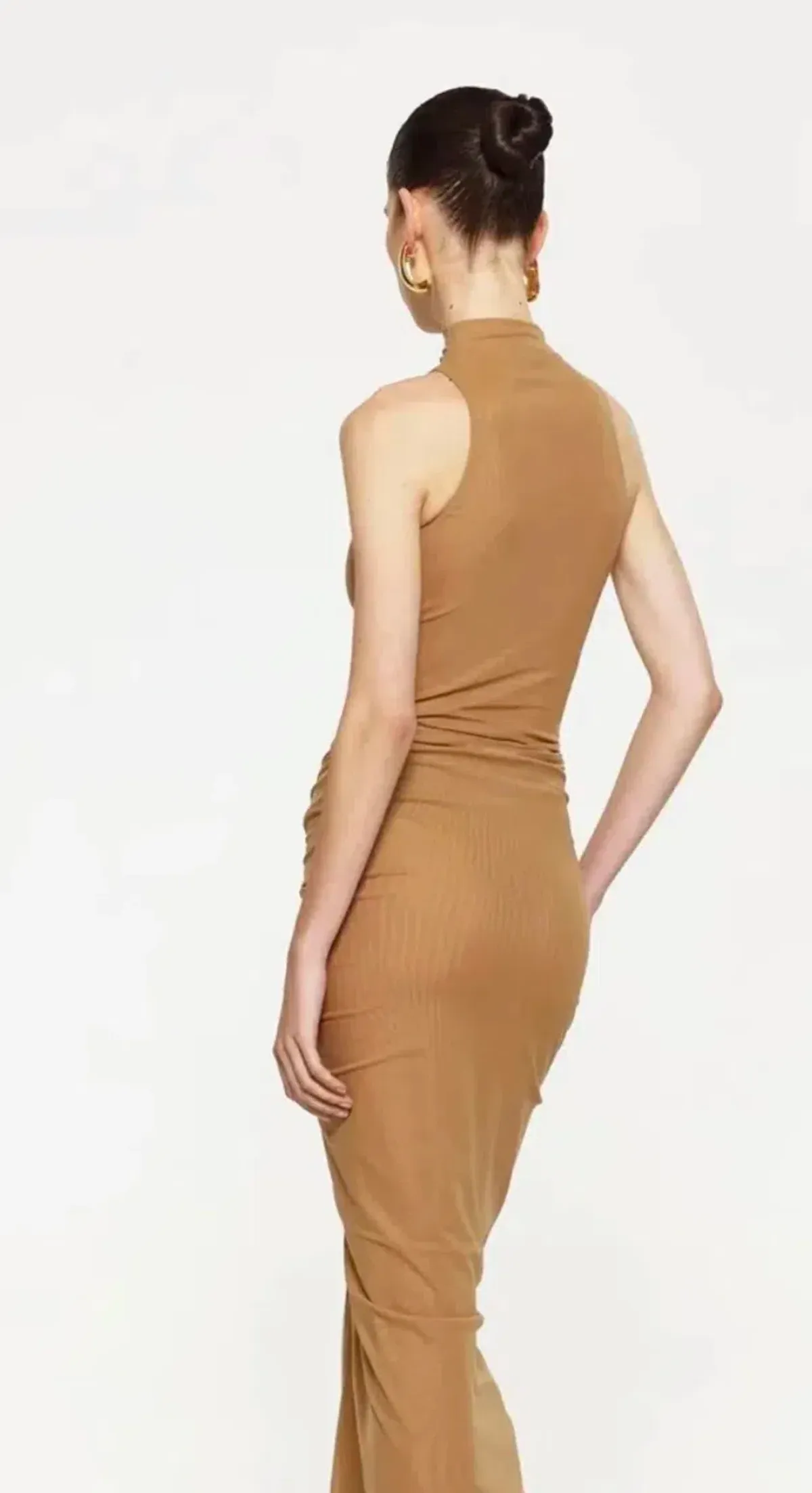 Effie Kats Pilar Mesh Set Size 6 - Image 3