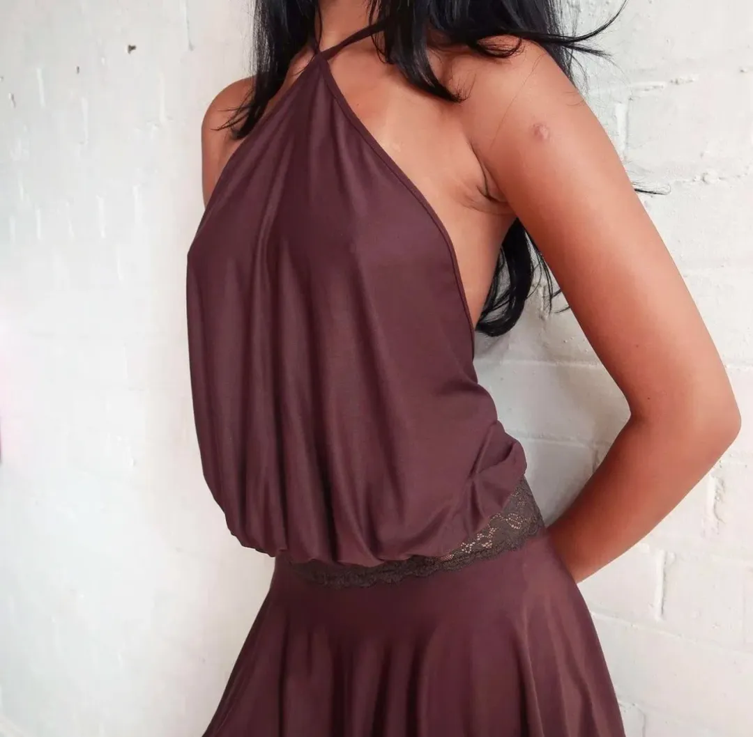 Studio Katie Gray for rent on The Volte - main image