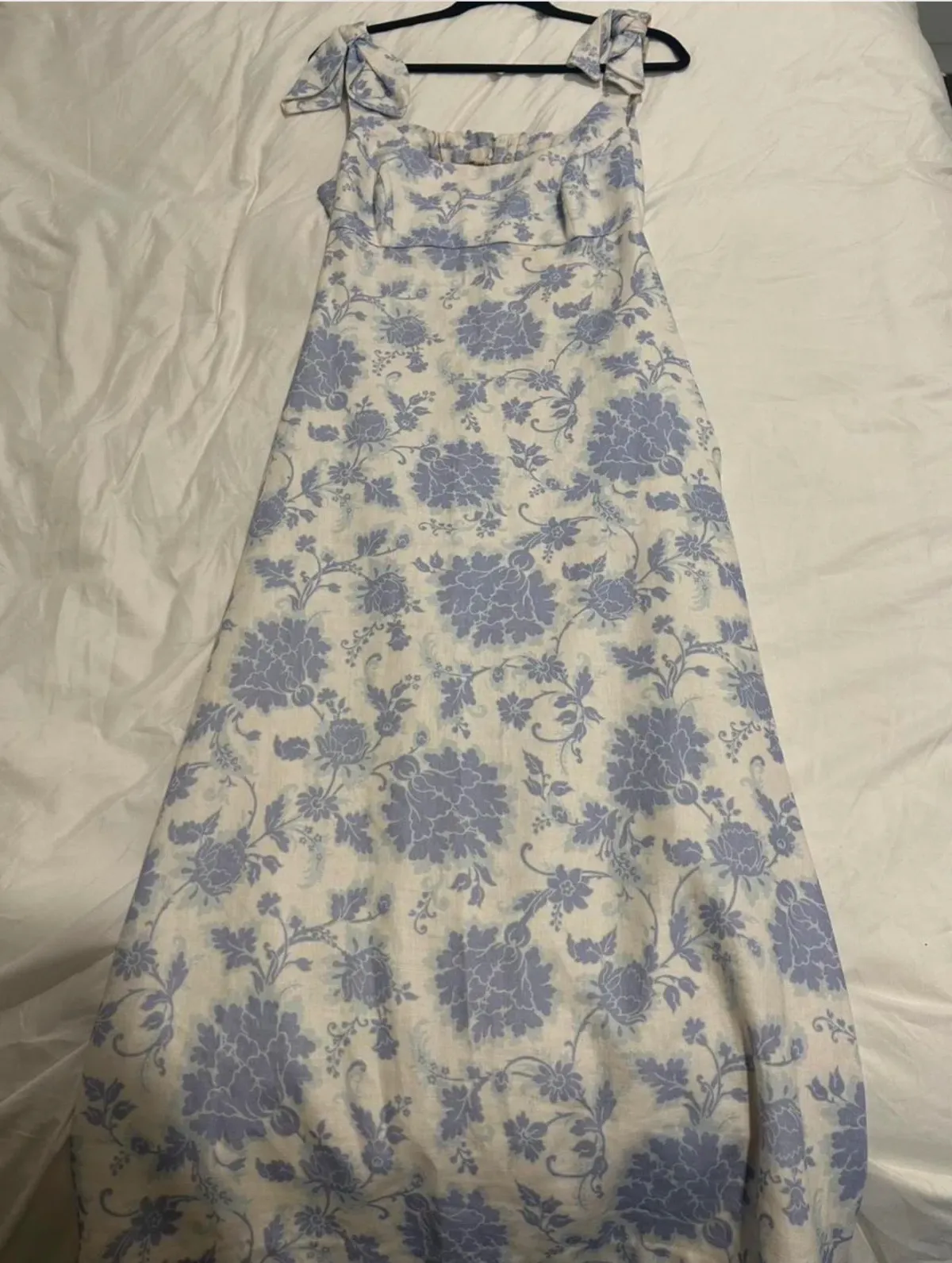 Zimmerman dress  - Image 2