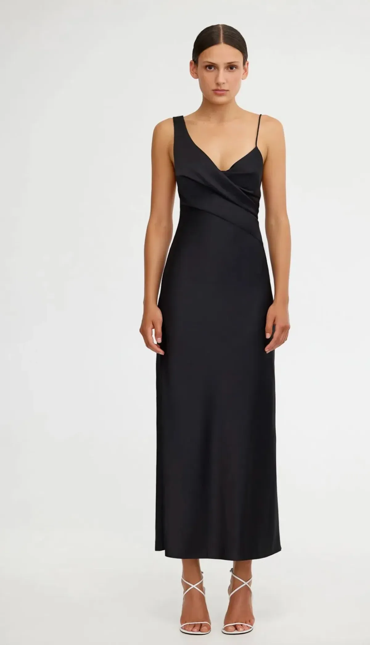 SIGNIFICANT OTHER ADRIANA DRESS - Image 1