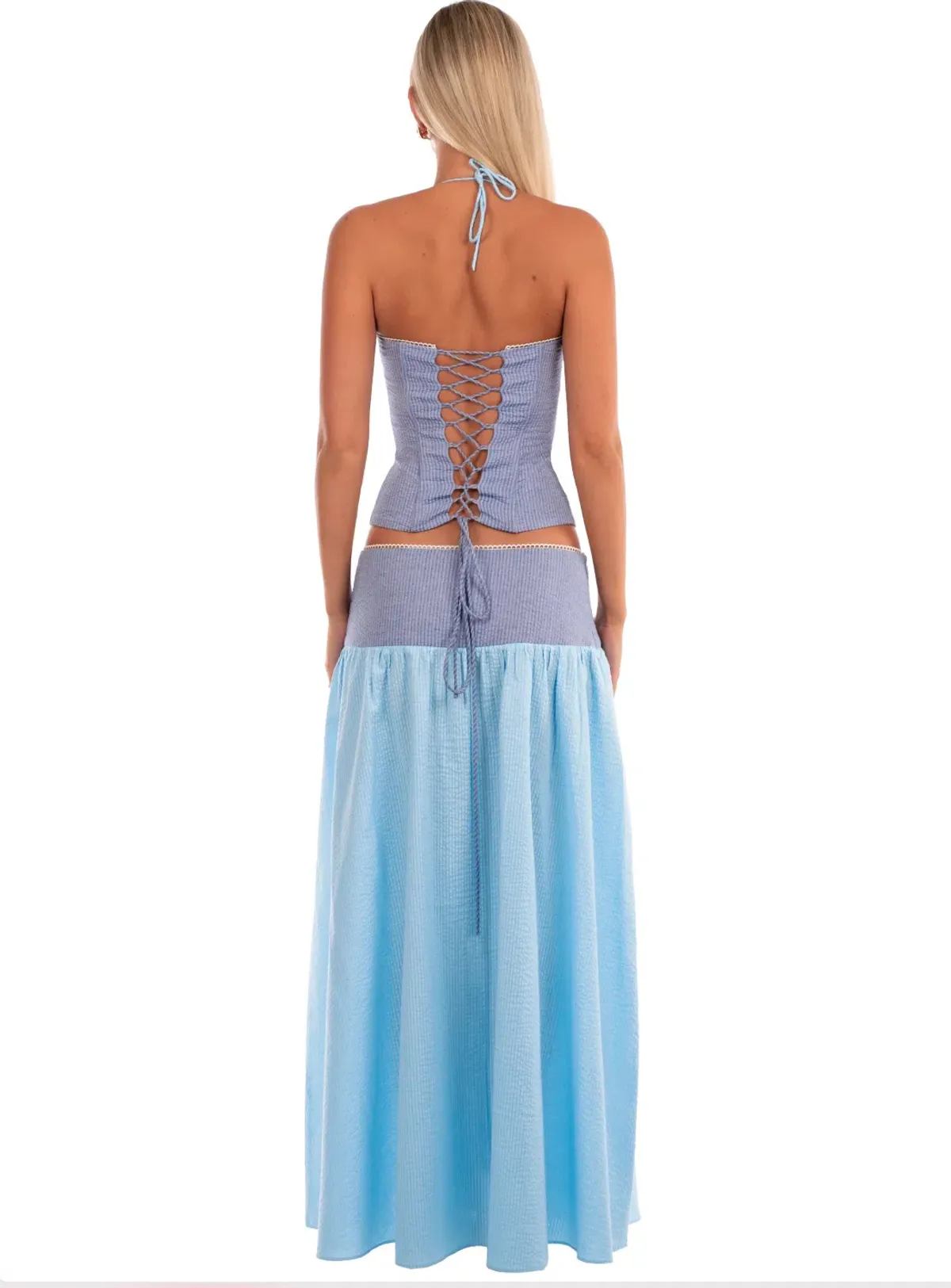 I am Delilah Adeline Set | Storm - Image 2