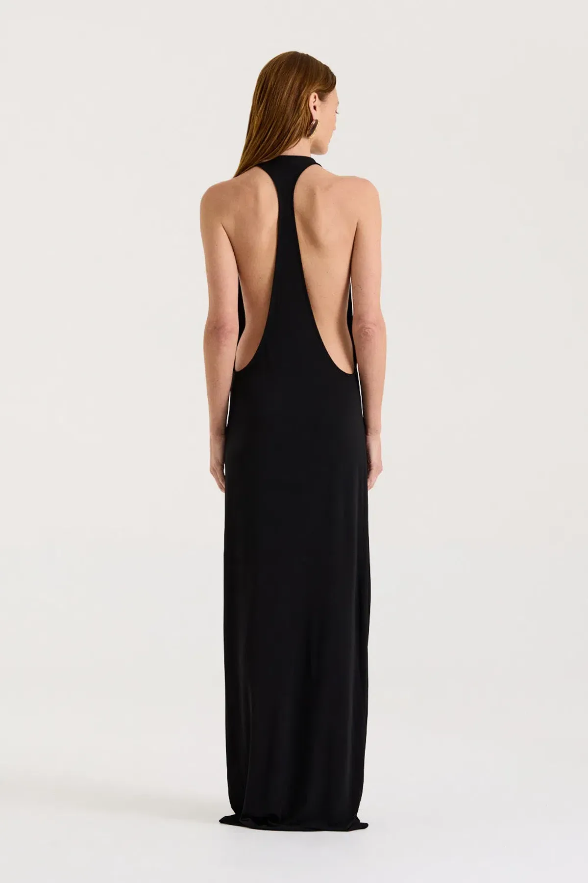 Ophelia Tank Dress - Image 1