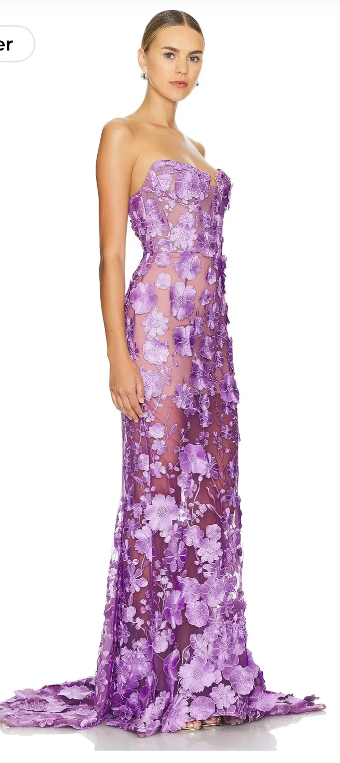 Bronx and Banco  for rent on The Volte - main image