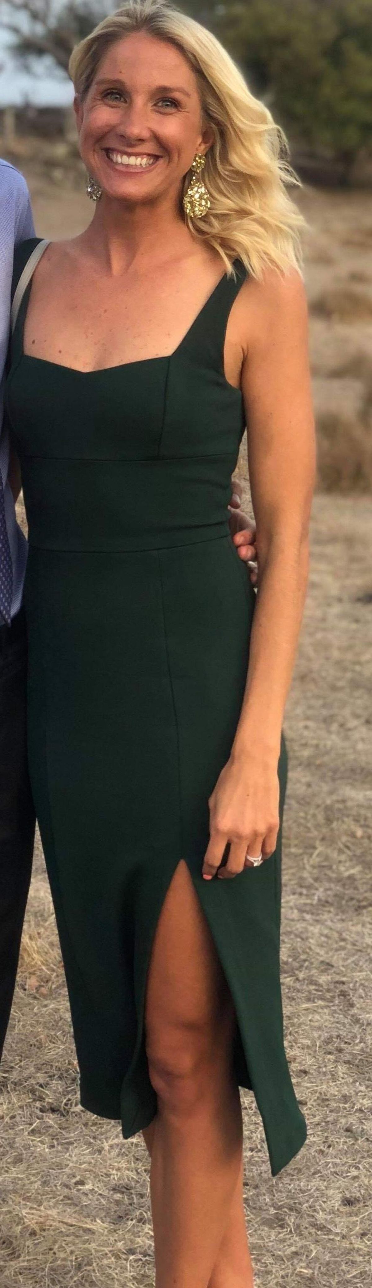 Kookai Martina Dress size 6 - Image 6