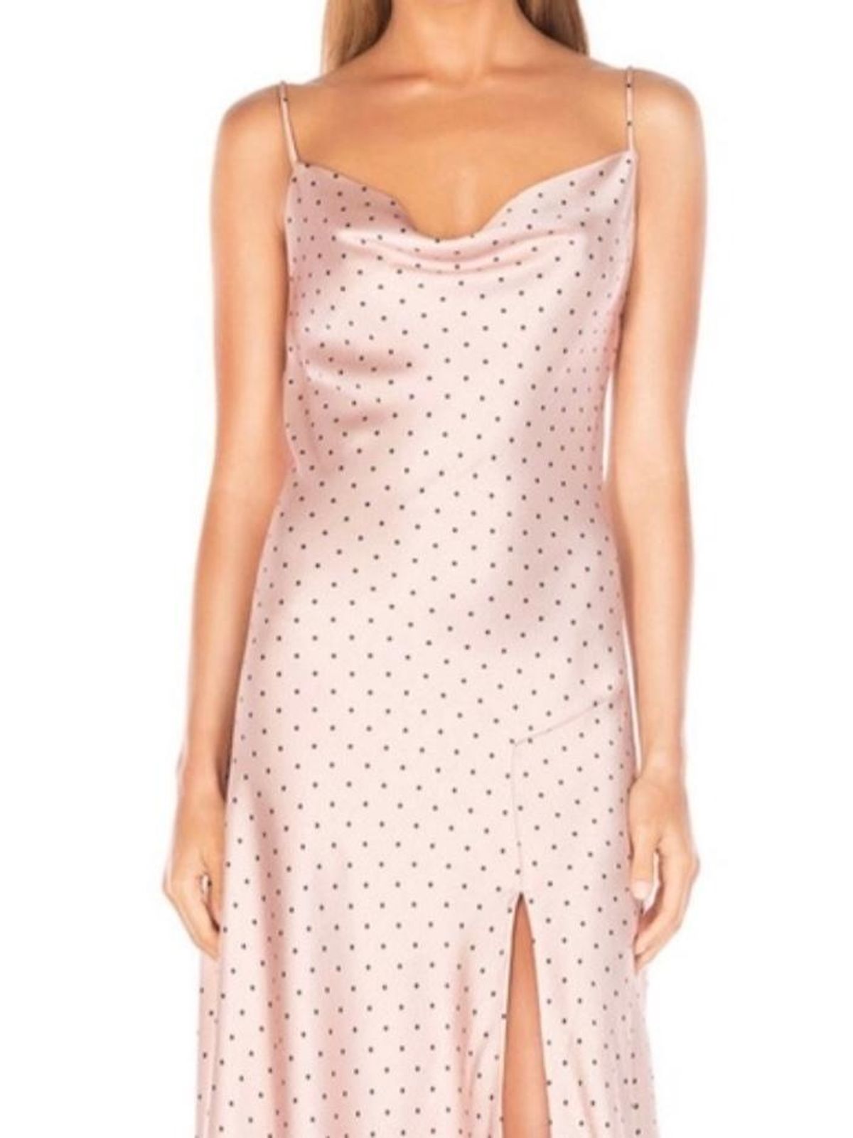 Misha Size 10 - Image 1