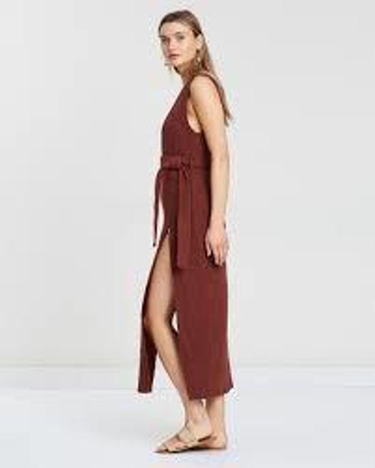 Bad Omens Dress - Image 2