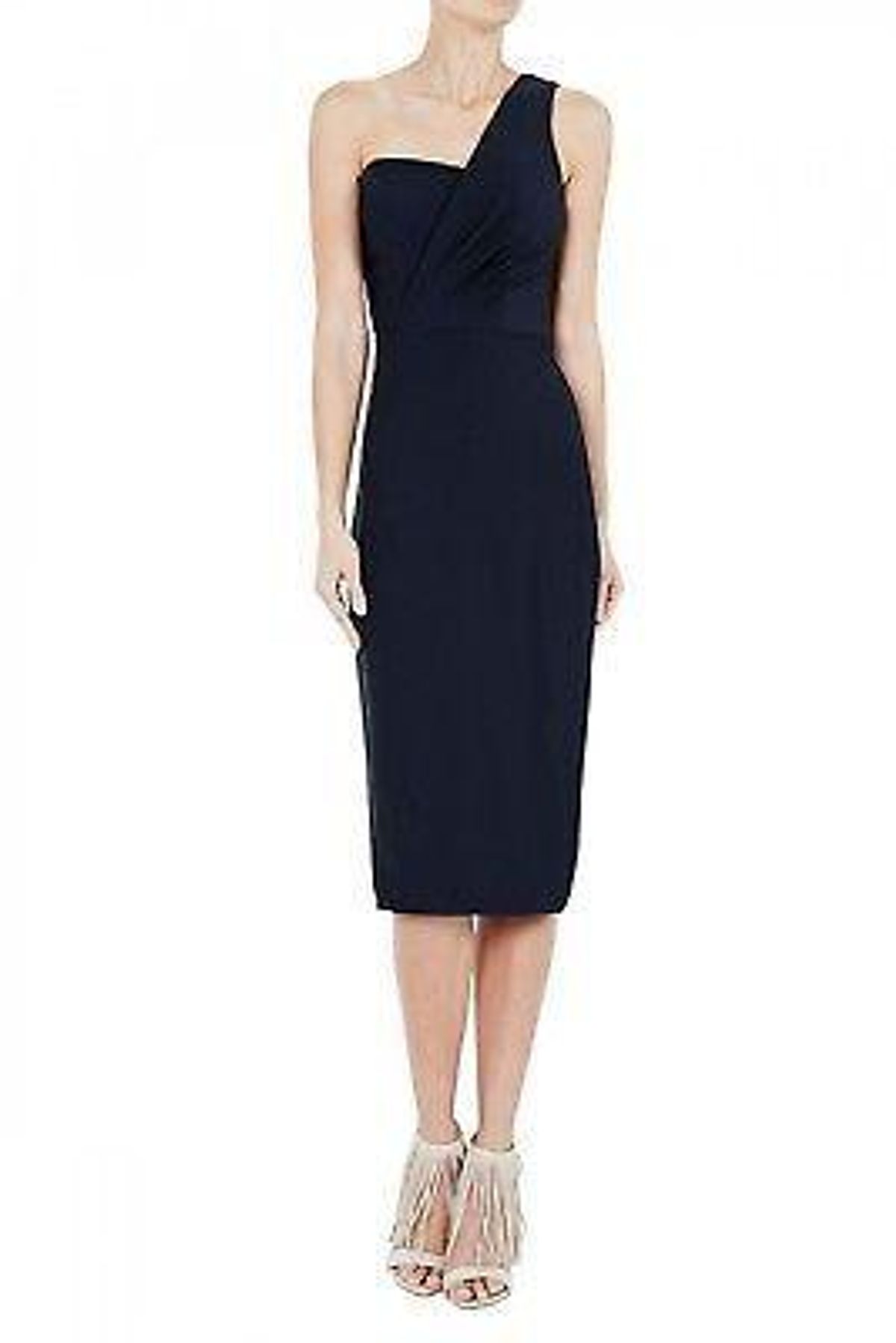 Sass & Bide you wonderful thing dress size 6 - Image 2