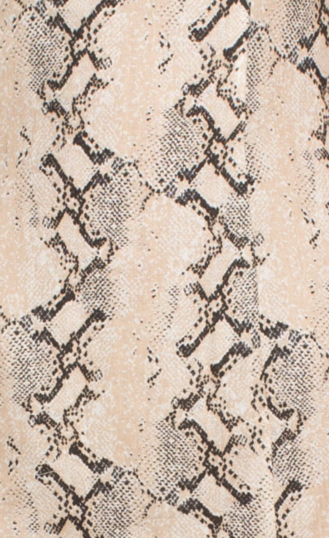 Franco Midi Dress for rent on The Volte - main image