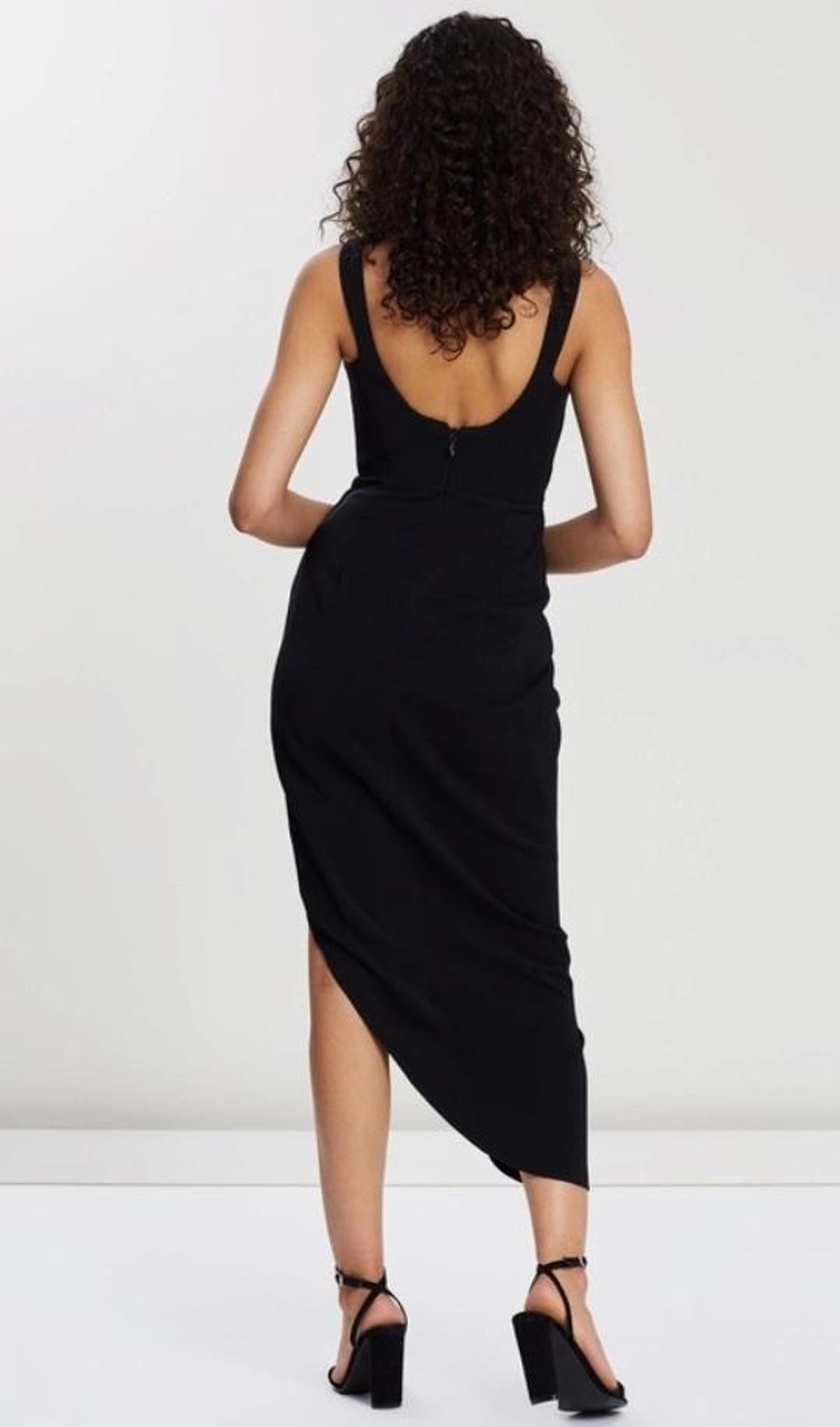 Acler Dress  - Image 2