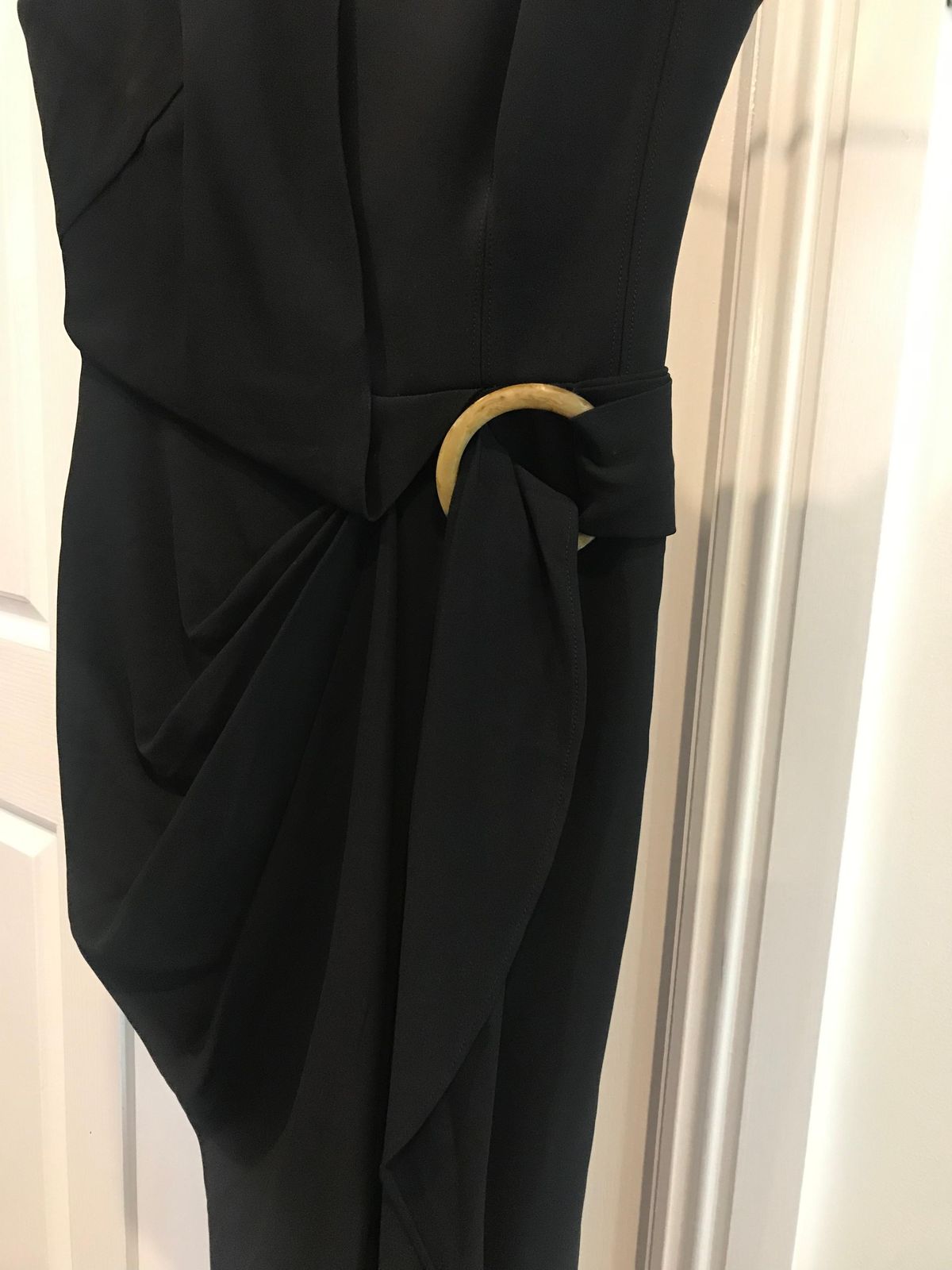 Acler Dress  - Image 4