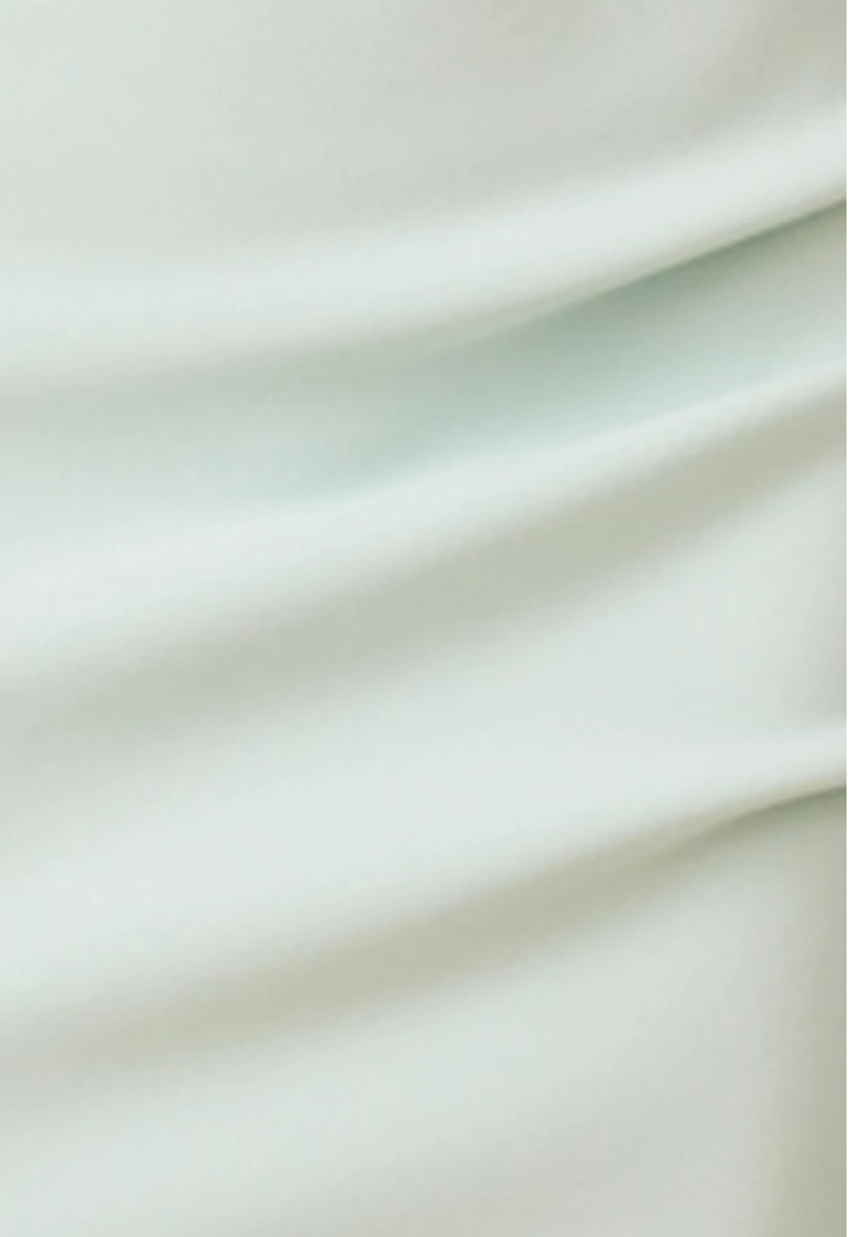 Bec & Bridge Karina Midi Dress Mint - Image 4