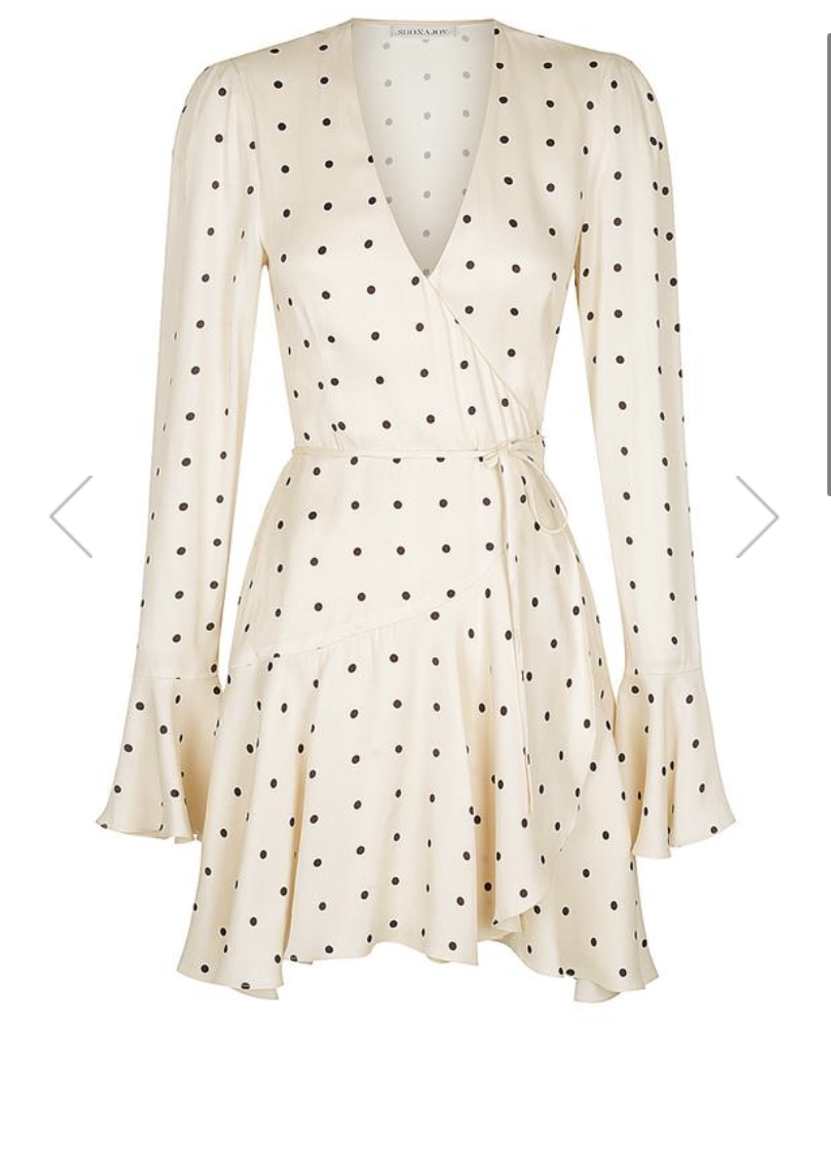 Shona Joy dress size 14 - Image 1