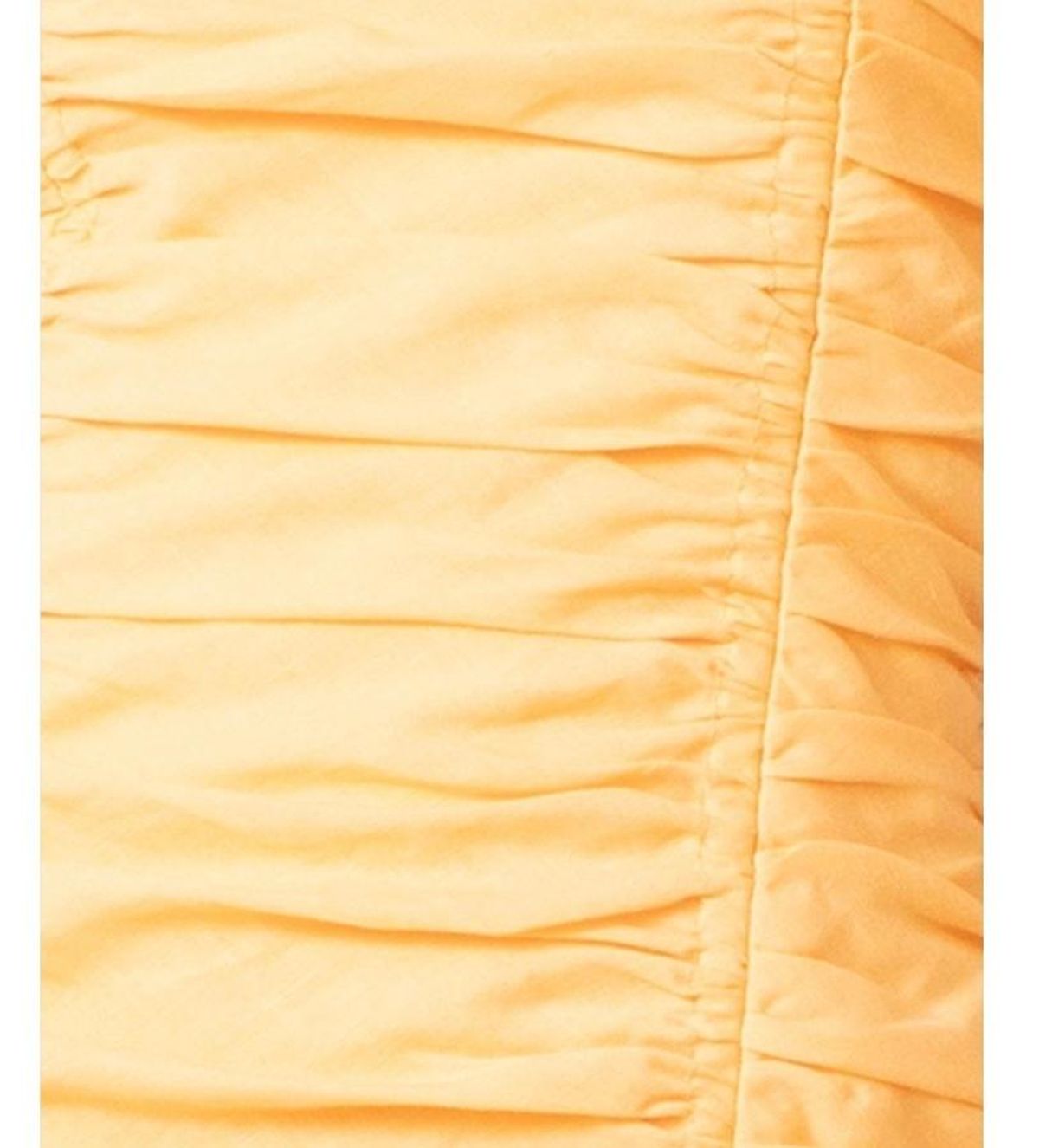 JO Jo Mini dress - Image 2