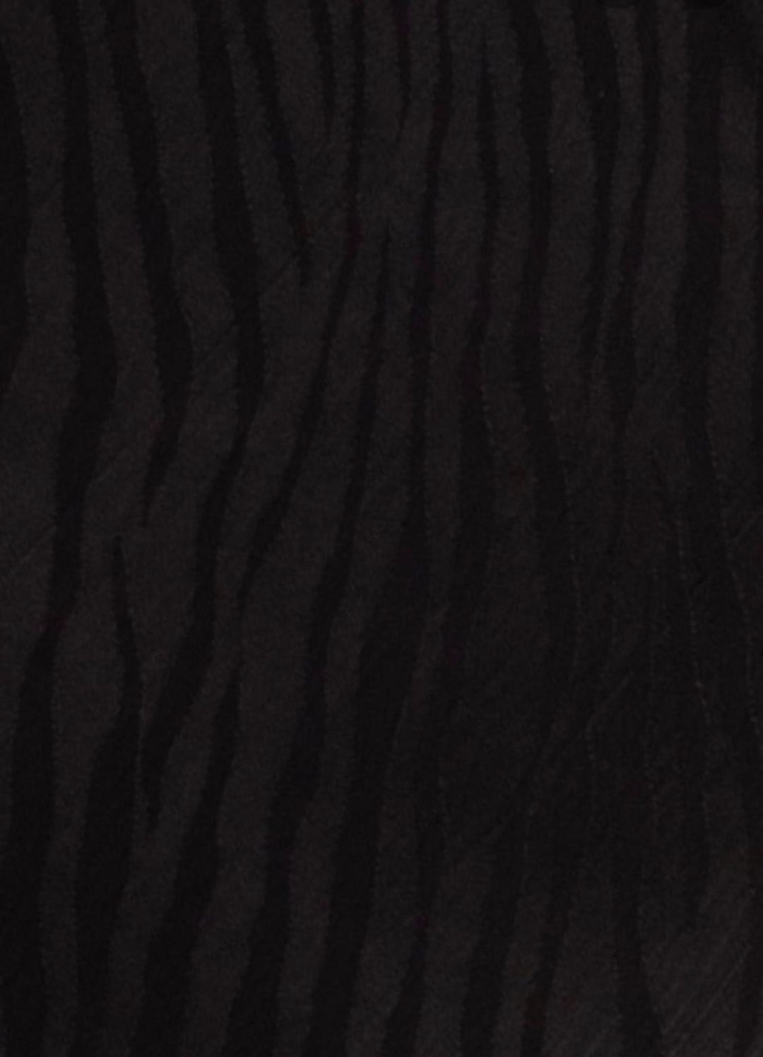 Bec & Bridge Kat Cowl Dress black size 10 for rent on The Volte - main image