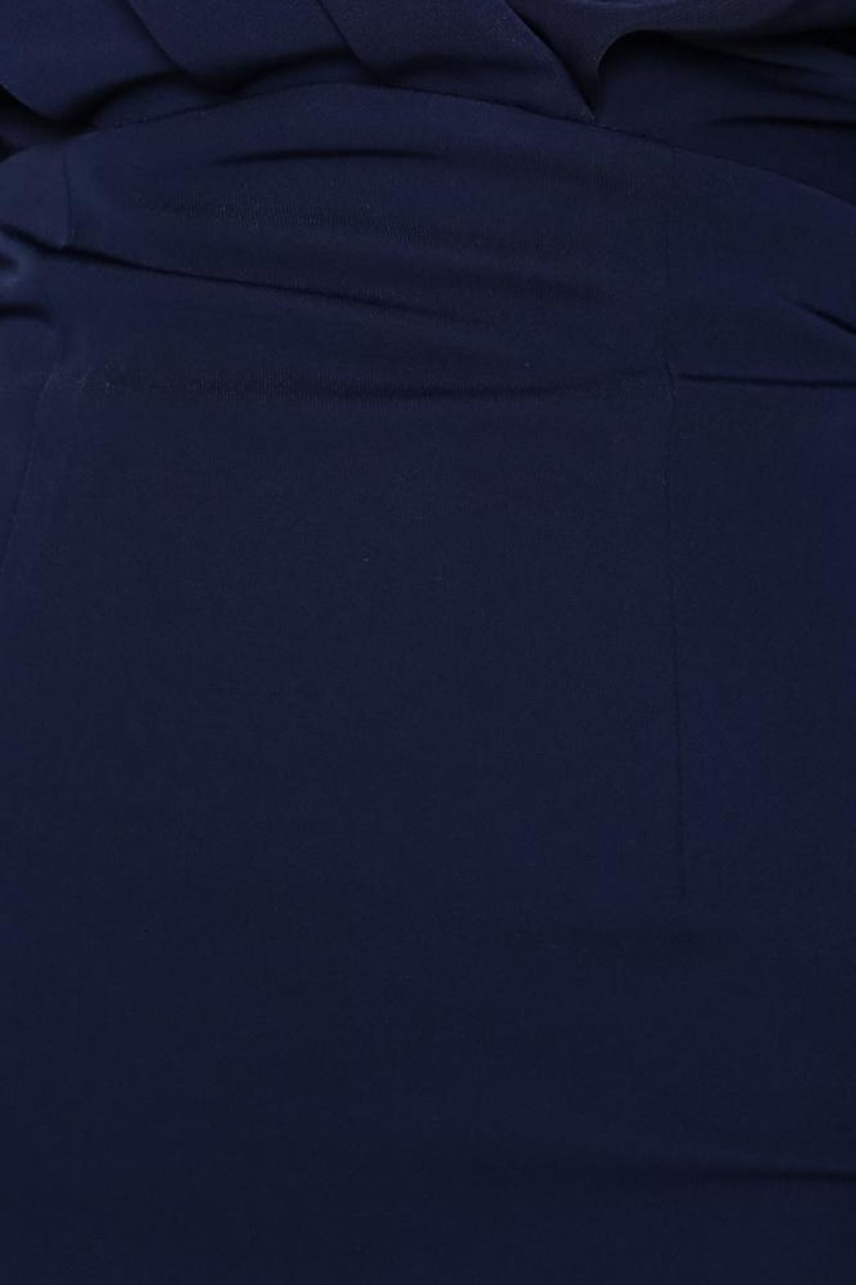 Mossman- The Dark Days Dress - Image 6