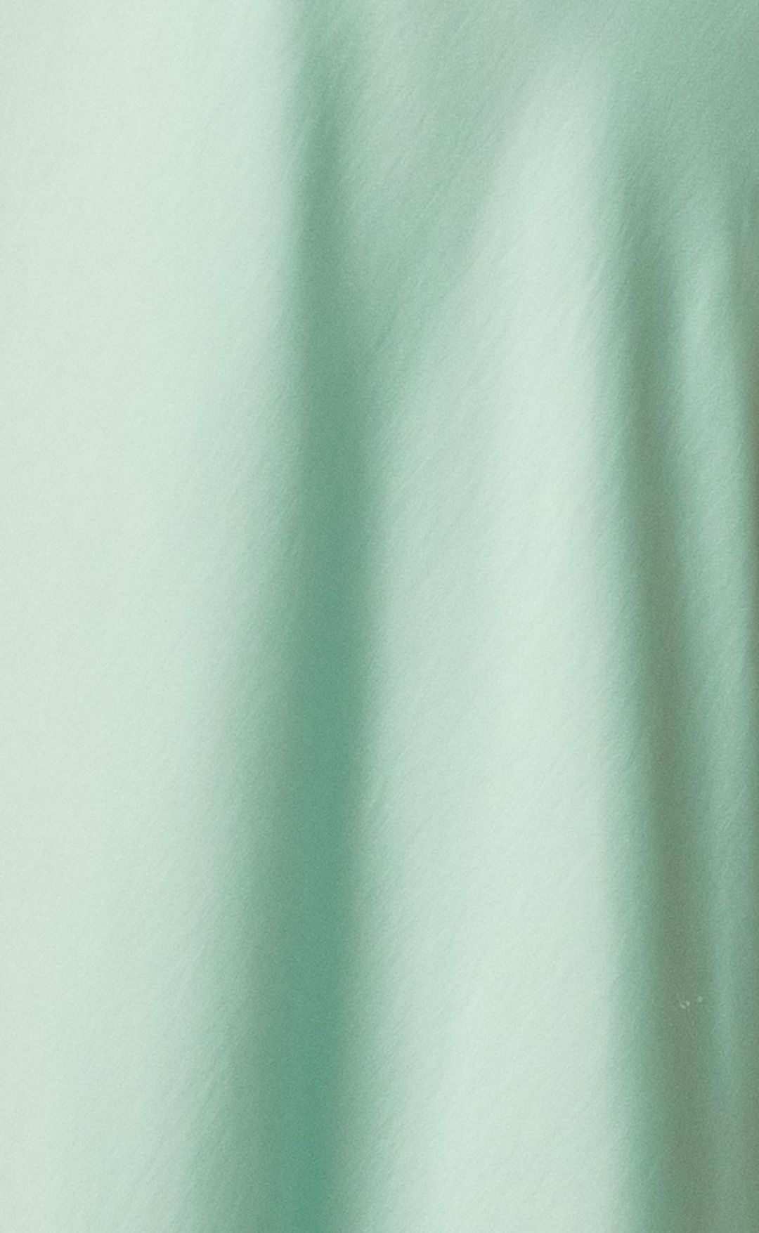 Bec & Bridge Agatha Midi Dress Size 8 for rent on The Volte - main image