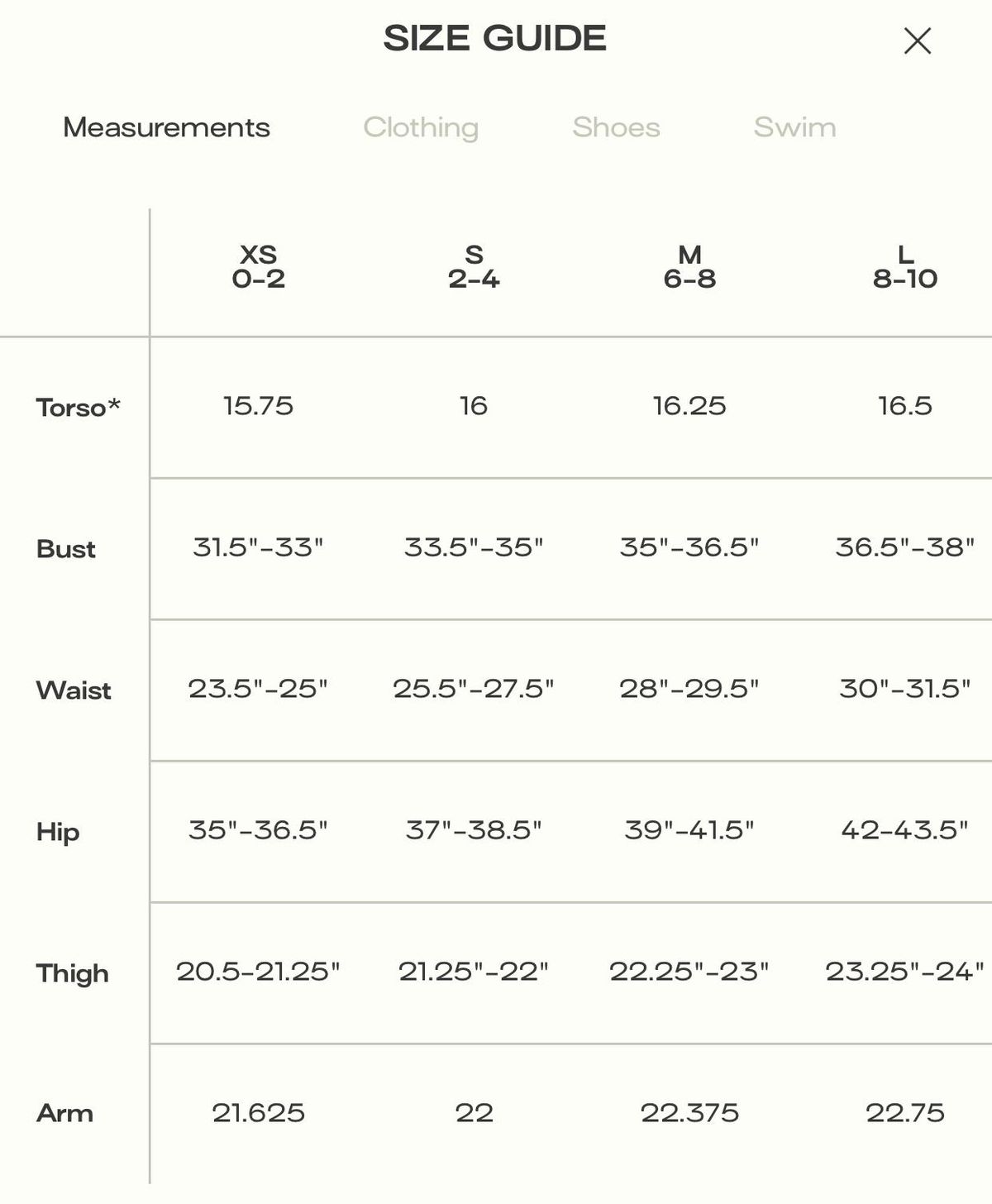 Cult Gaia Solene Off White Cover Up Dress Size S - Image 3