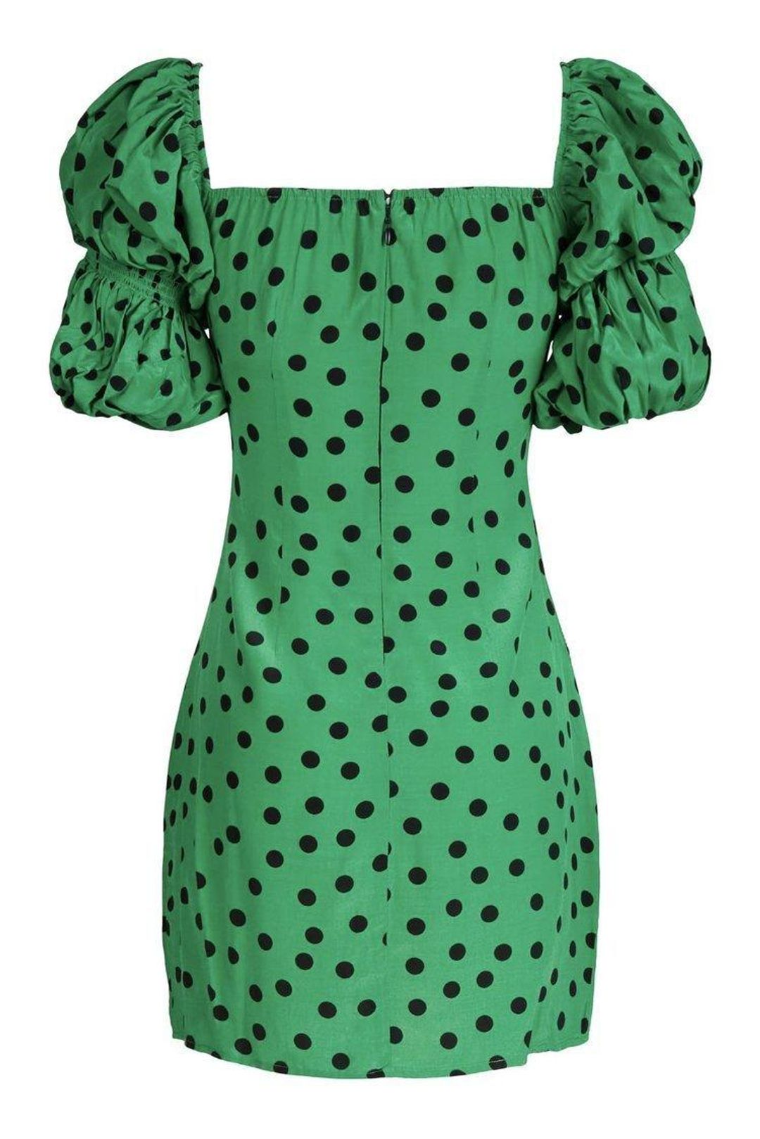 Rat & Boa Noelle dress for rent on The Volte - main image