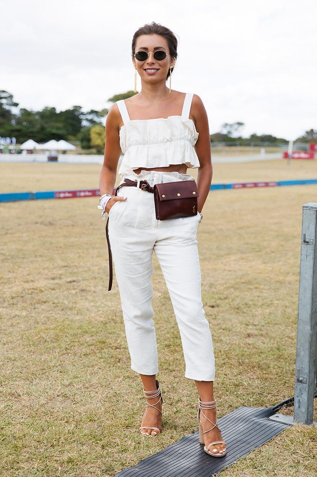 Steele - Aster White Set Size 6 - Image 4