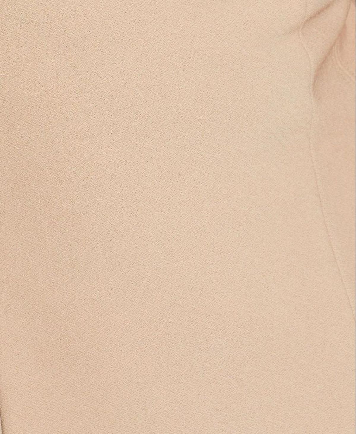 Magdalena Dress - Finders Keepers - Image 4