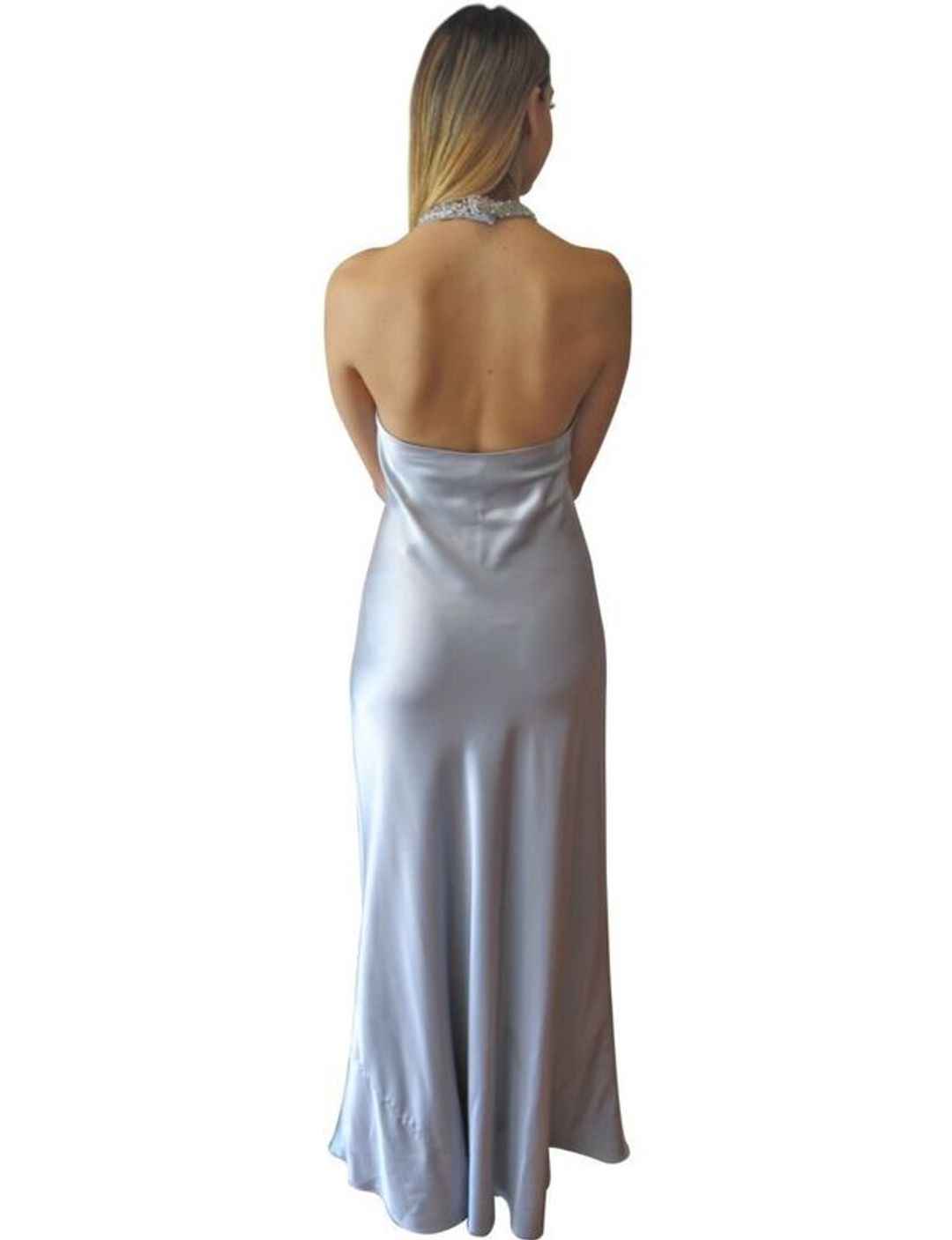 Ruth Tarvydas  for rent on The Volte - main image