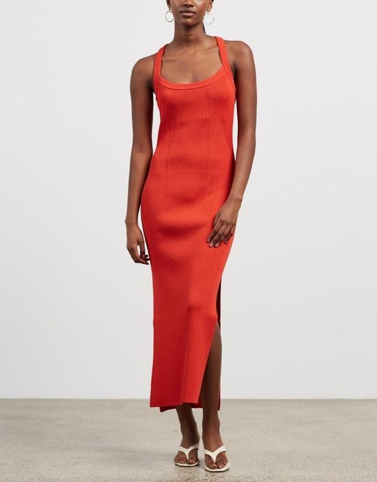 Manning Cartell - Sweet Ride Knit Dress (Size Small / 8) - Image 1