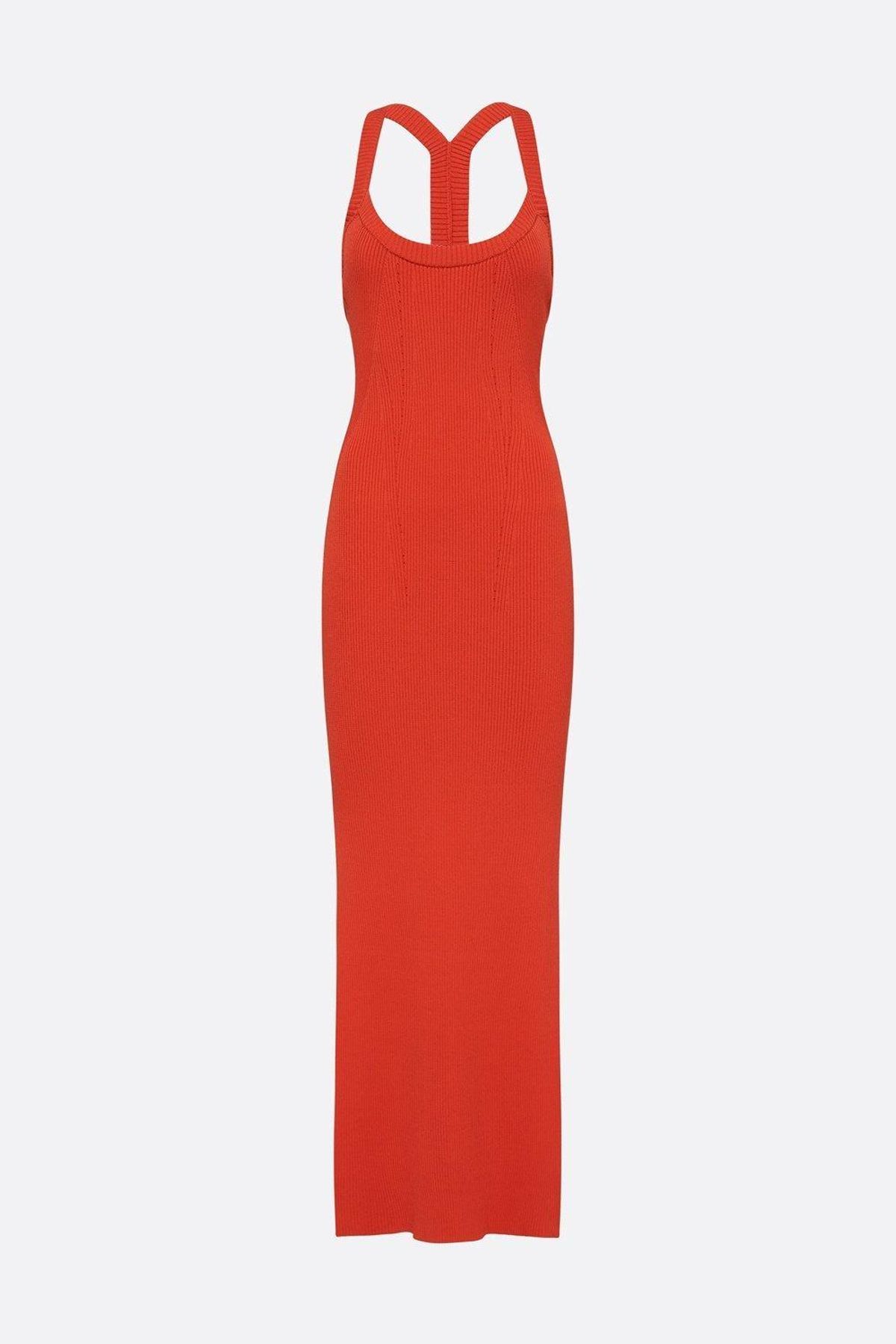 Manning Cartell - Sweet Ride Knit Dress (Size Small / 8) - Image 4