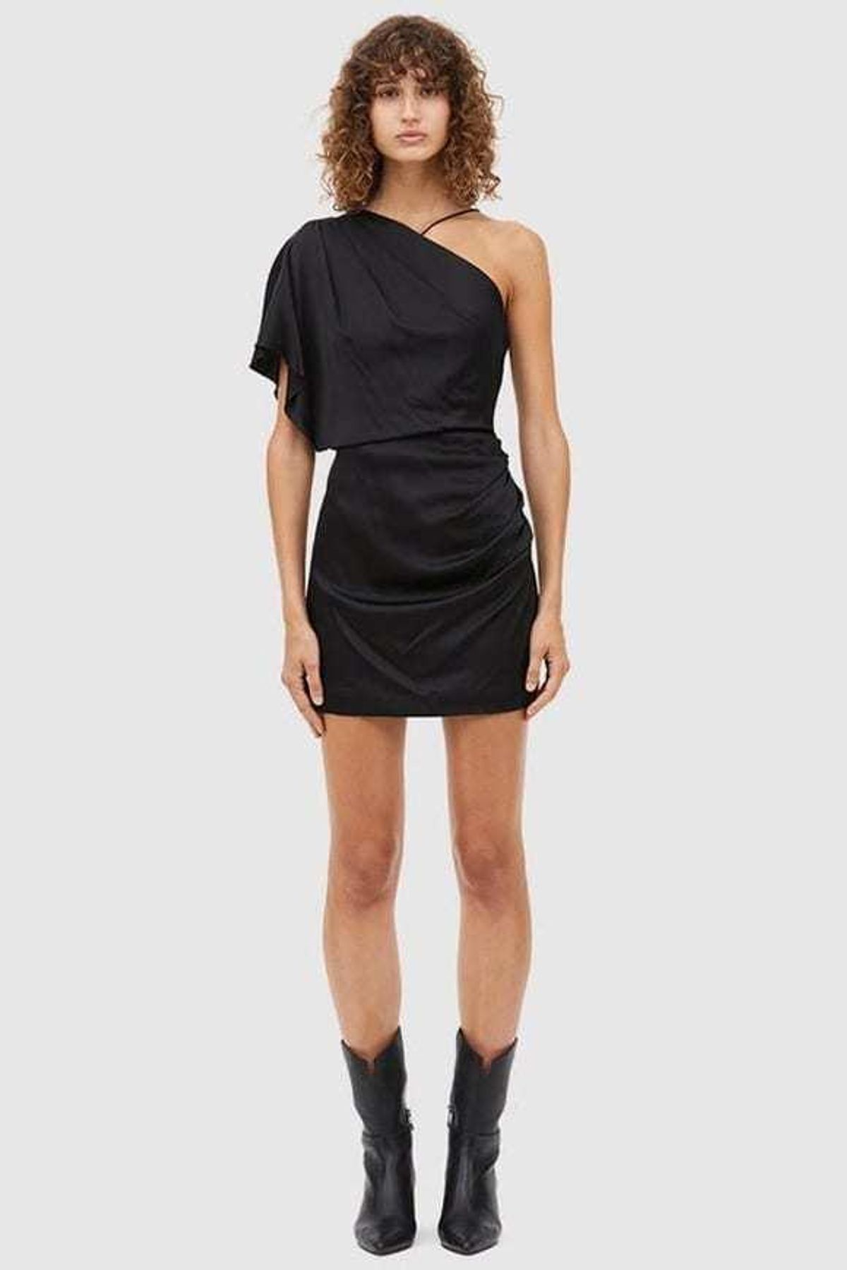 Manning Cartell Miami Heat dress  - Image 3