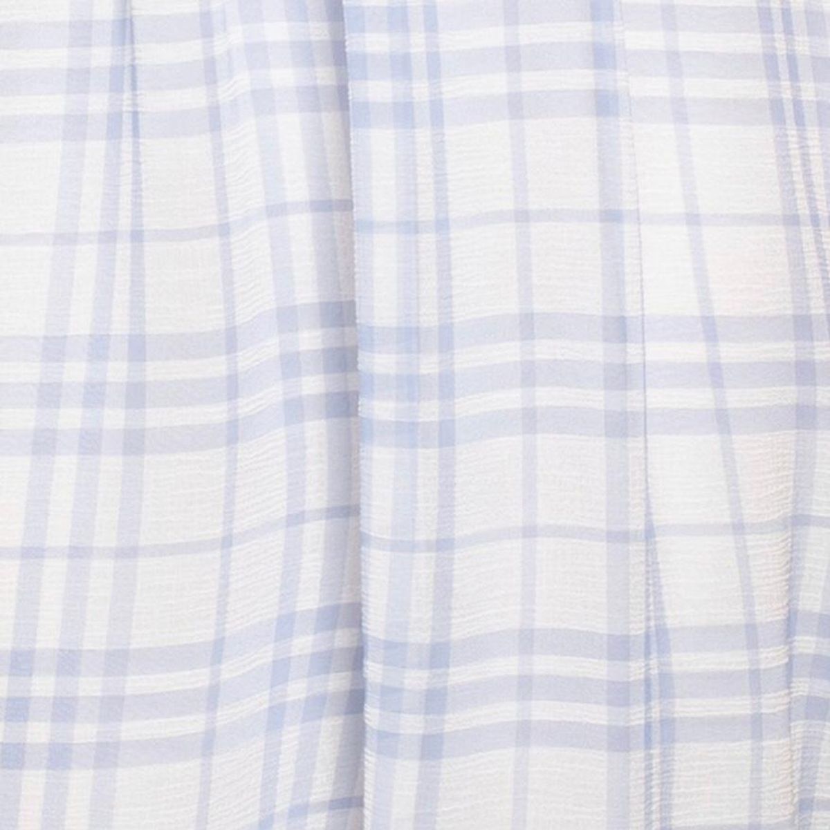 Bec & Bridge Alexa Midi Dress - Image 4