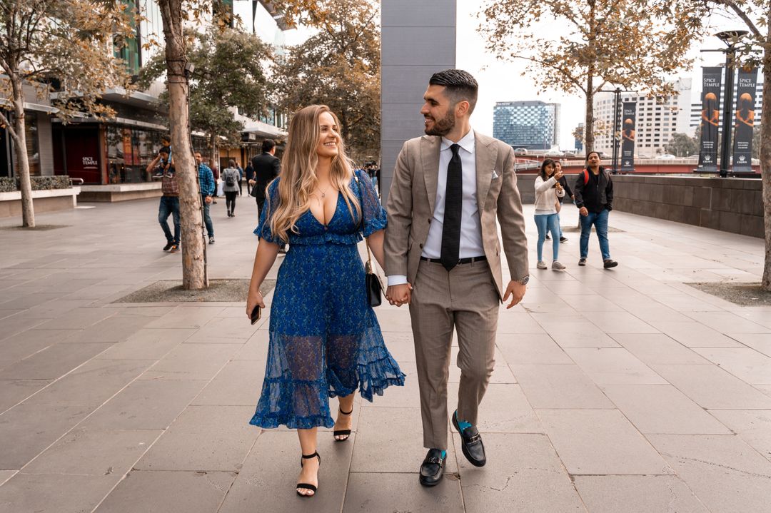 Talulah Morning Light Midi Dress size 12 for rent on The Volte - main image