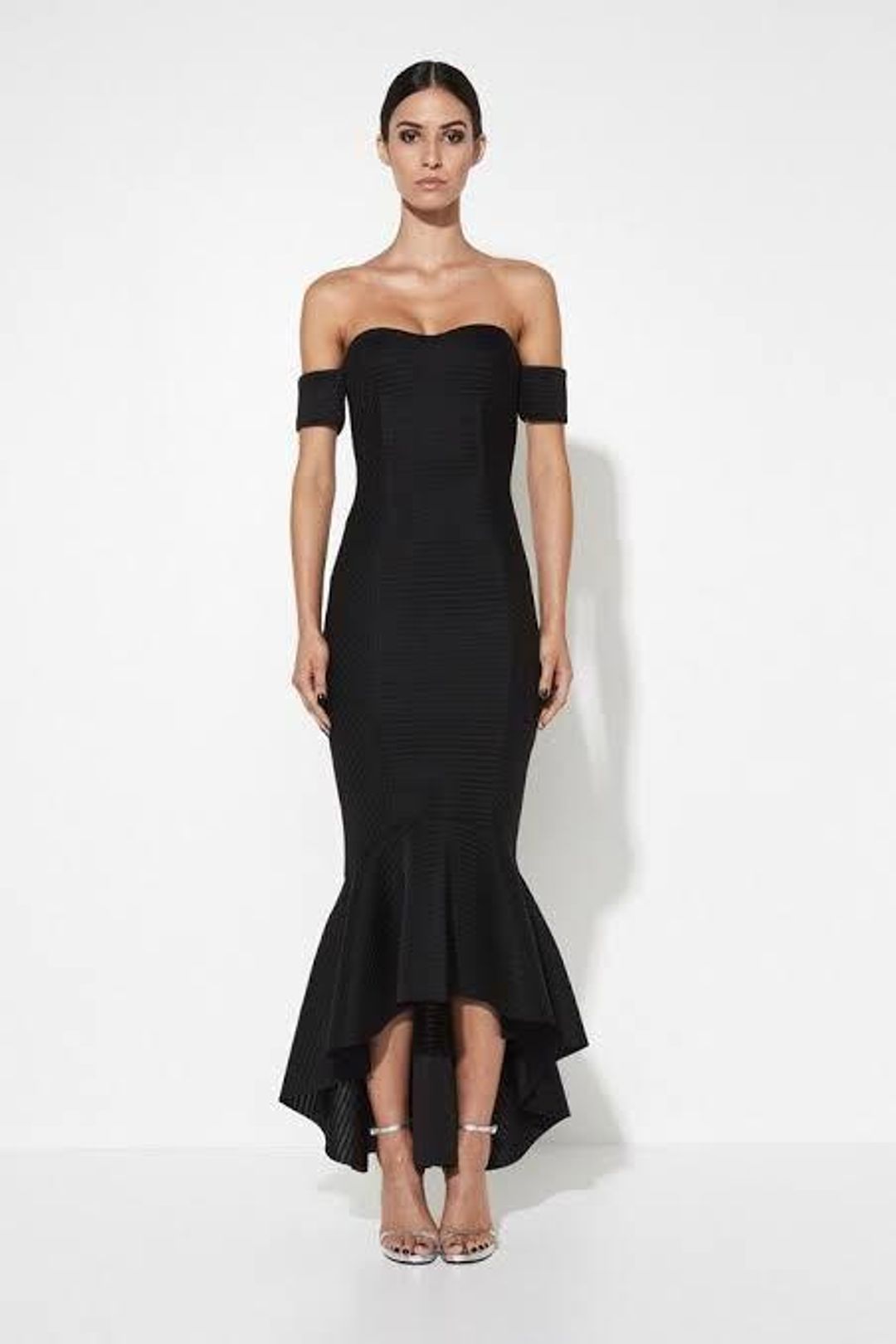 Lovers rock for rent on The Volte - main image