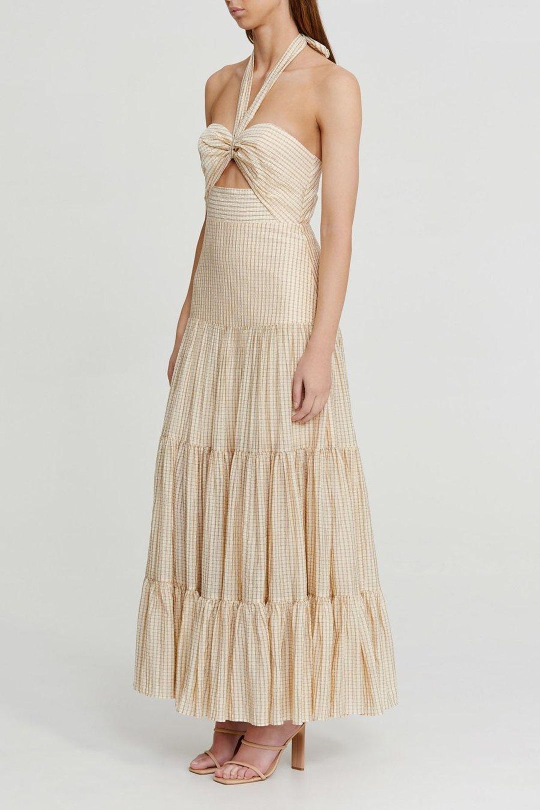 Laura Bruce for rent on The Volte - main image