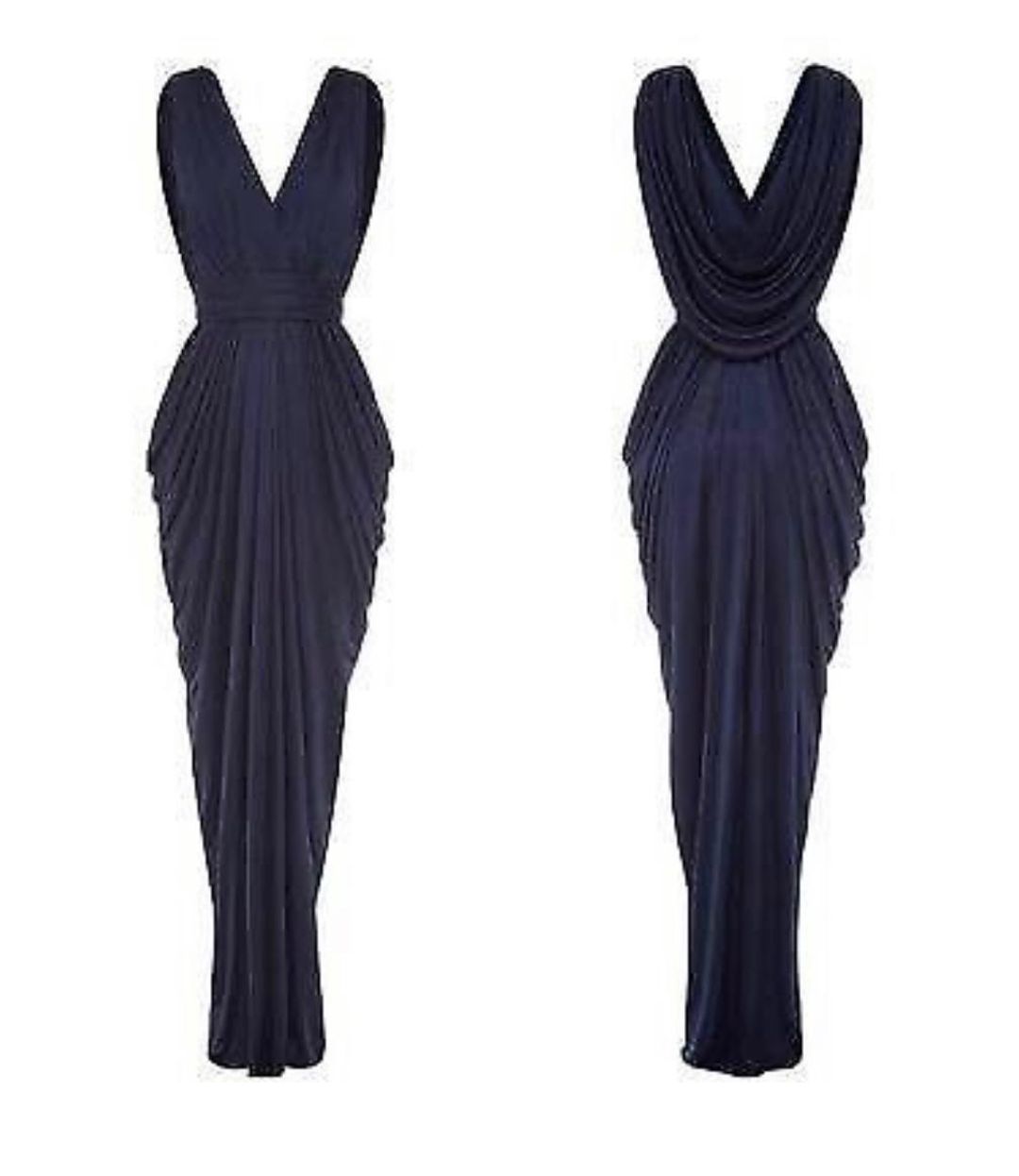 Sheike - Grecian Godess for rent on The Volte - main image