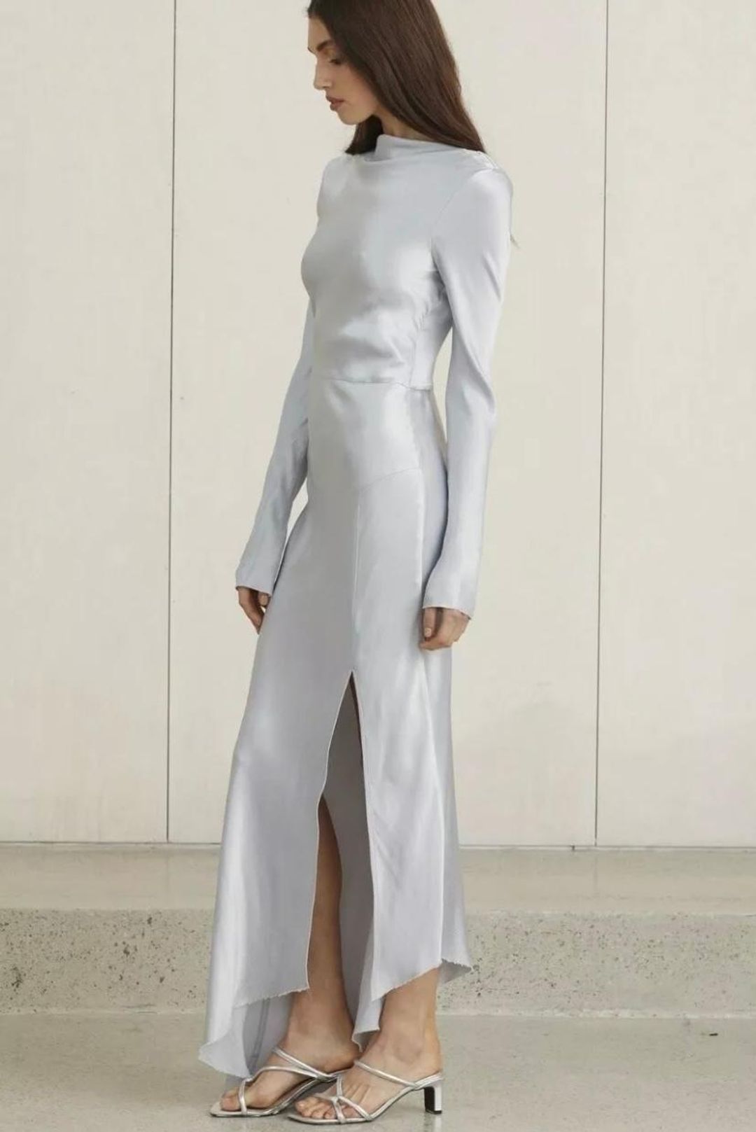 Bec + Bridge Caroline for rent on The Volte - main image